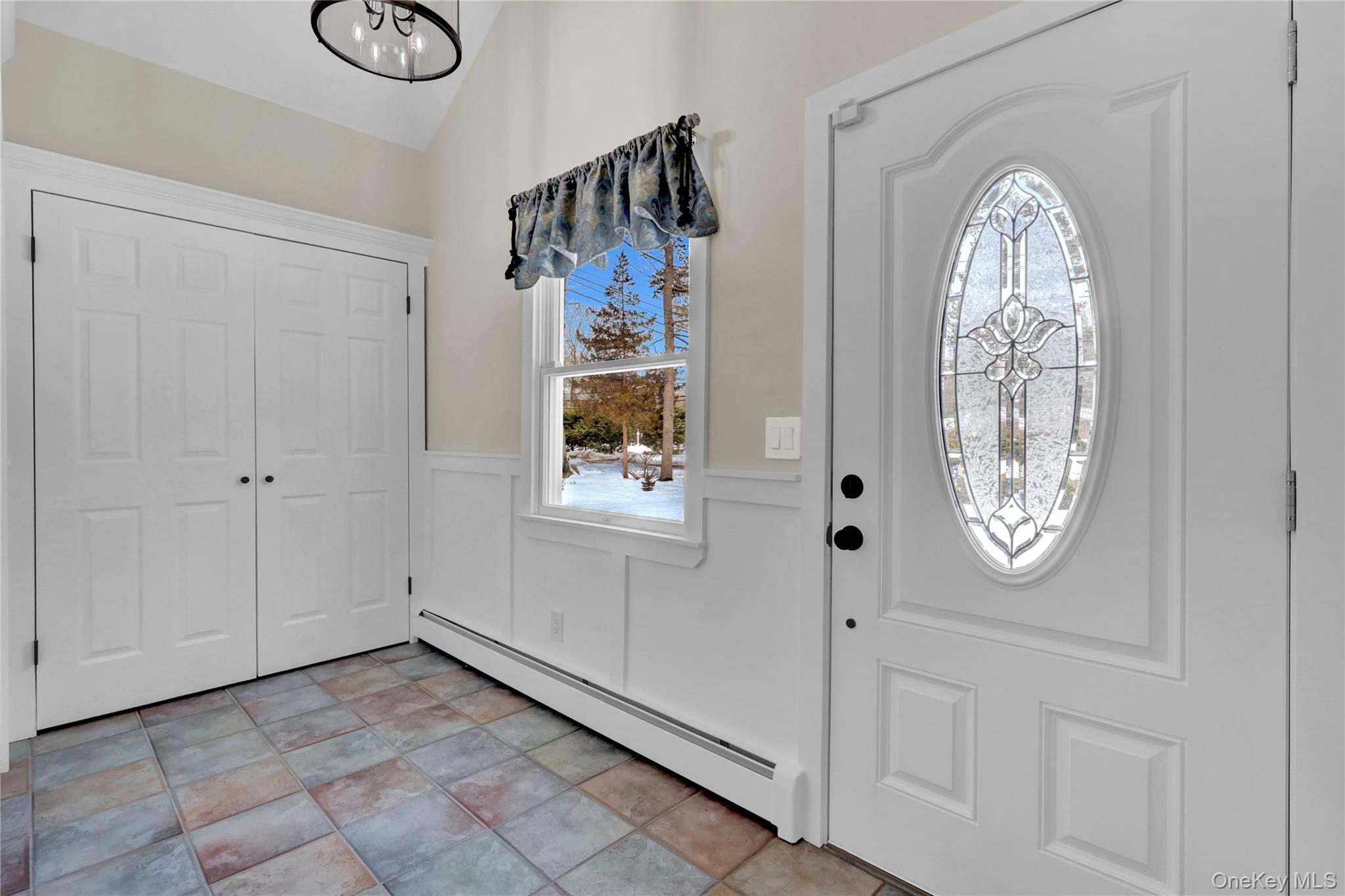 96 Brooksite Drive