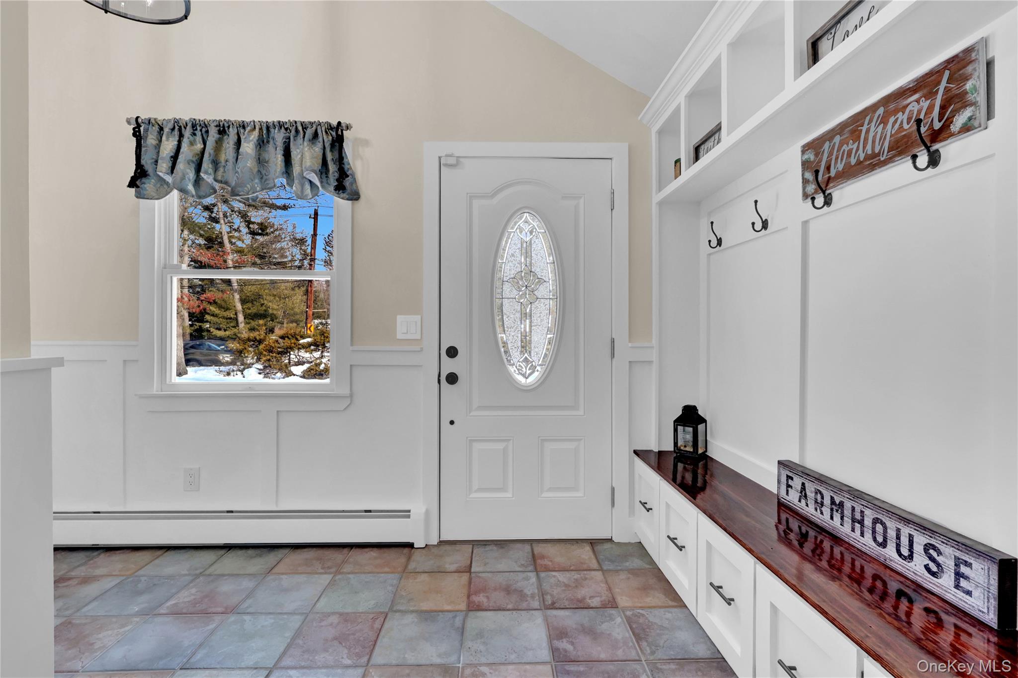 96 Brooksite Drive