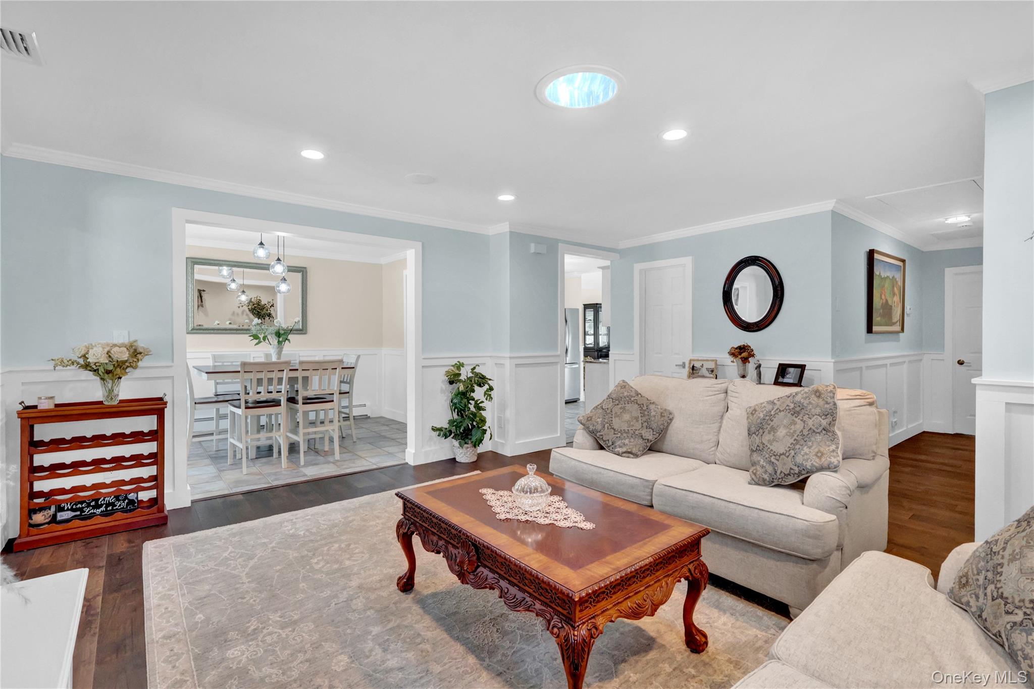96 Brooksite Drive