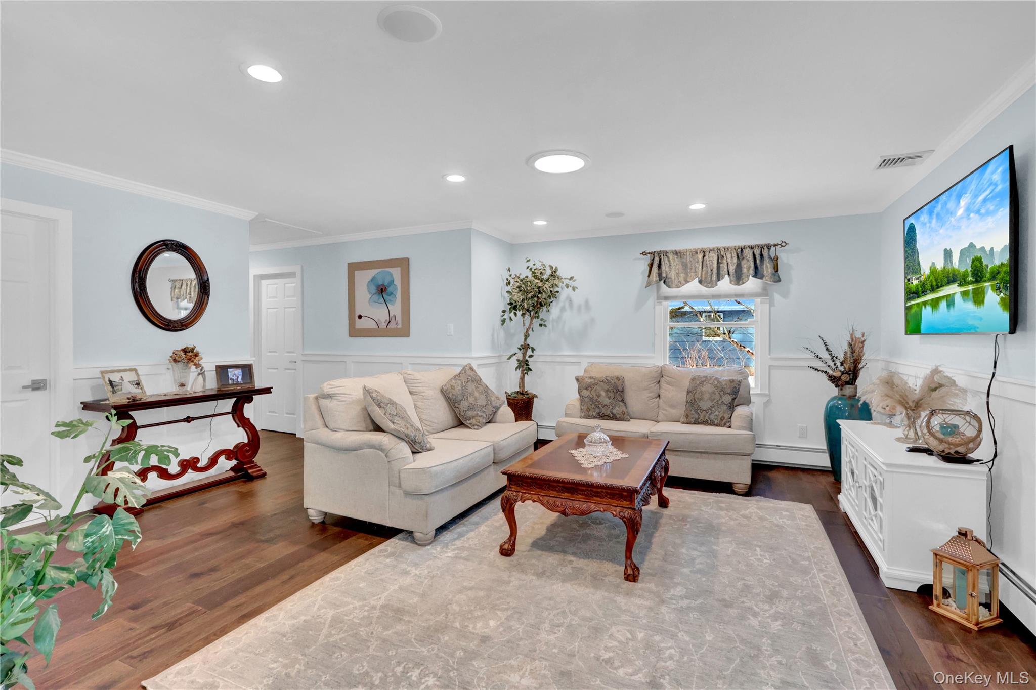 96 Brooksite Drive