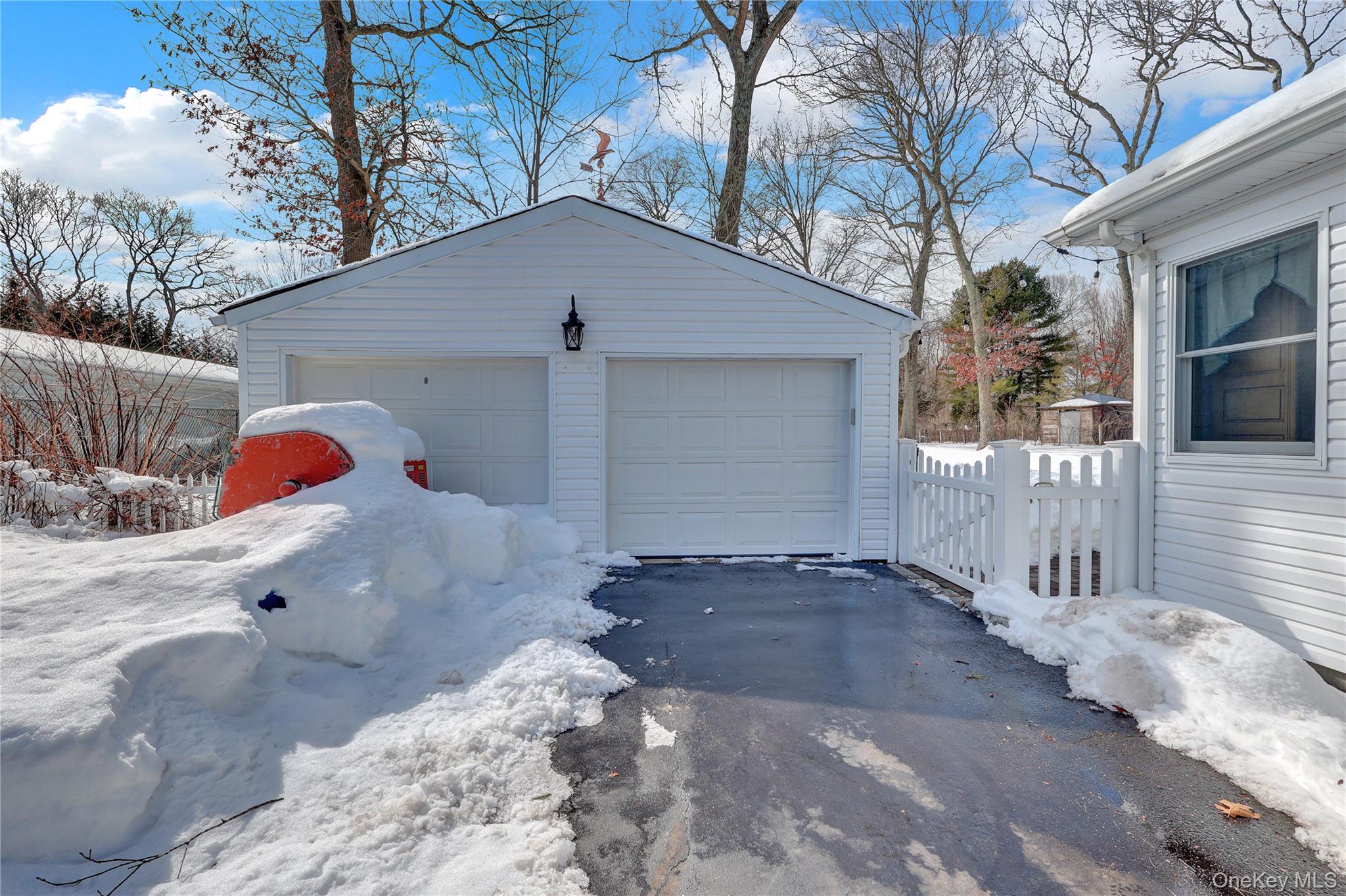 96 Brooksite Drive
