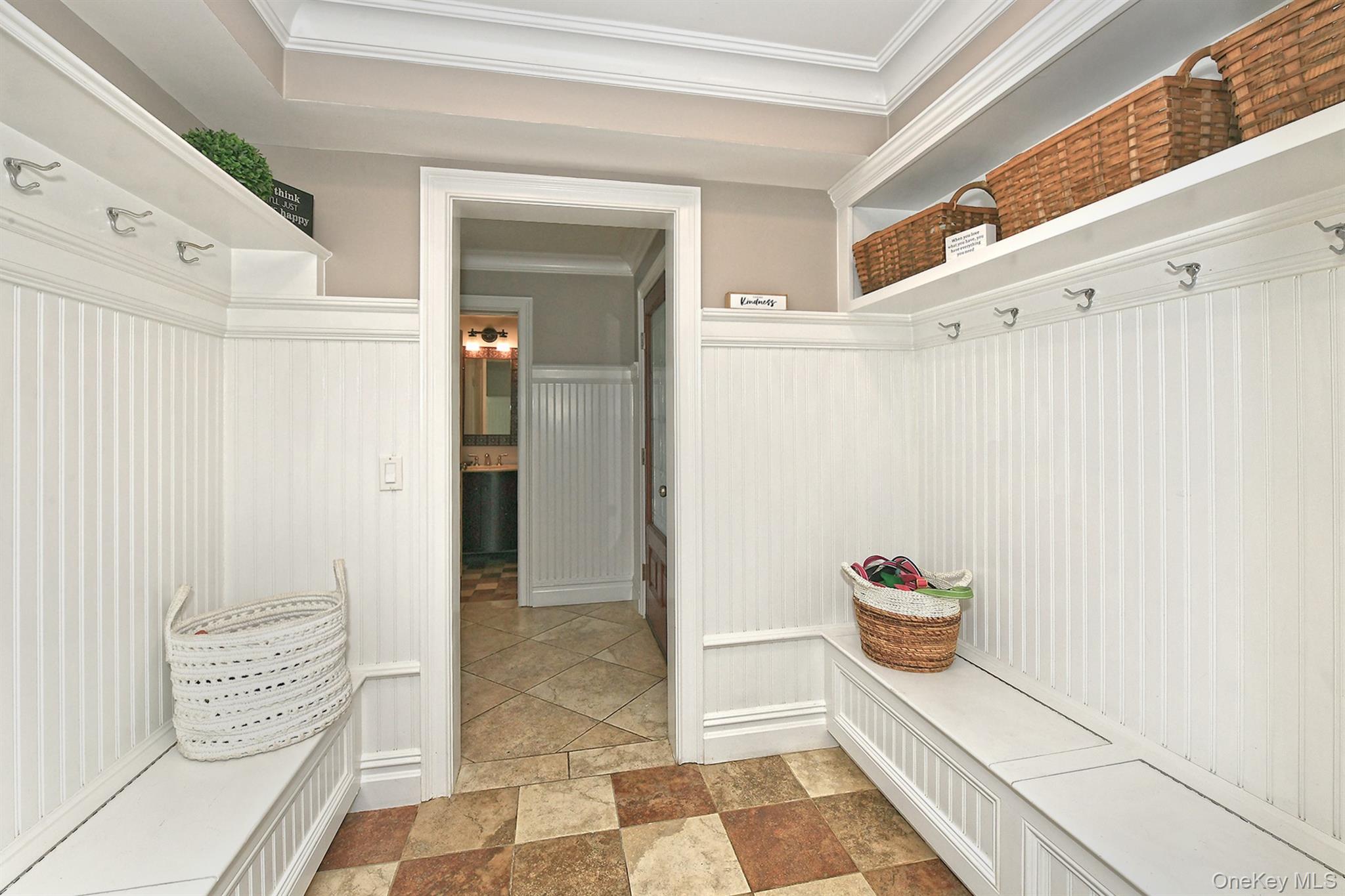 16 Sailfish Place
