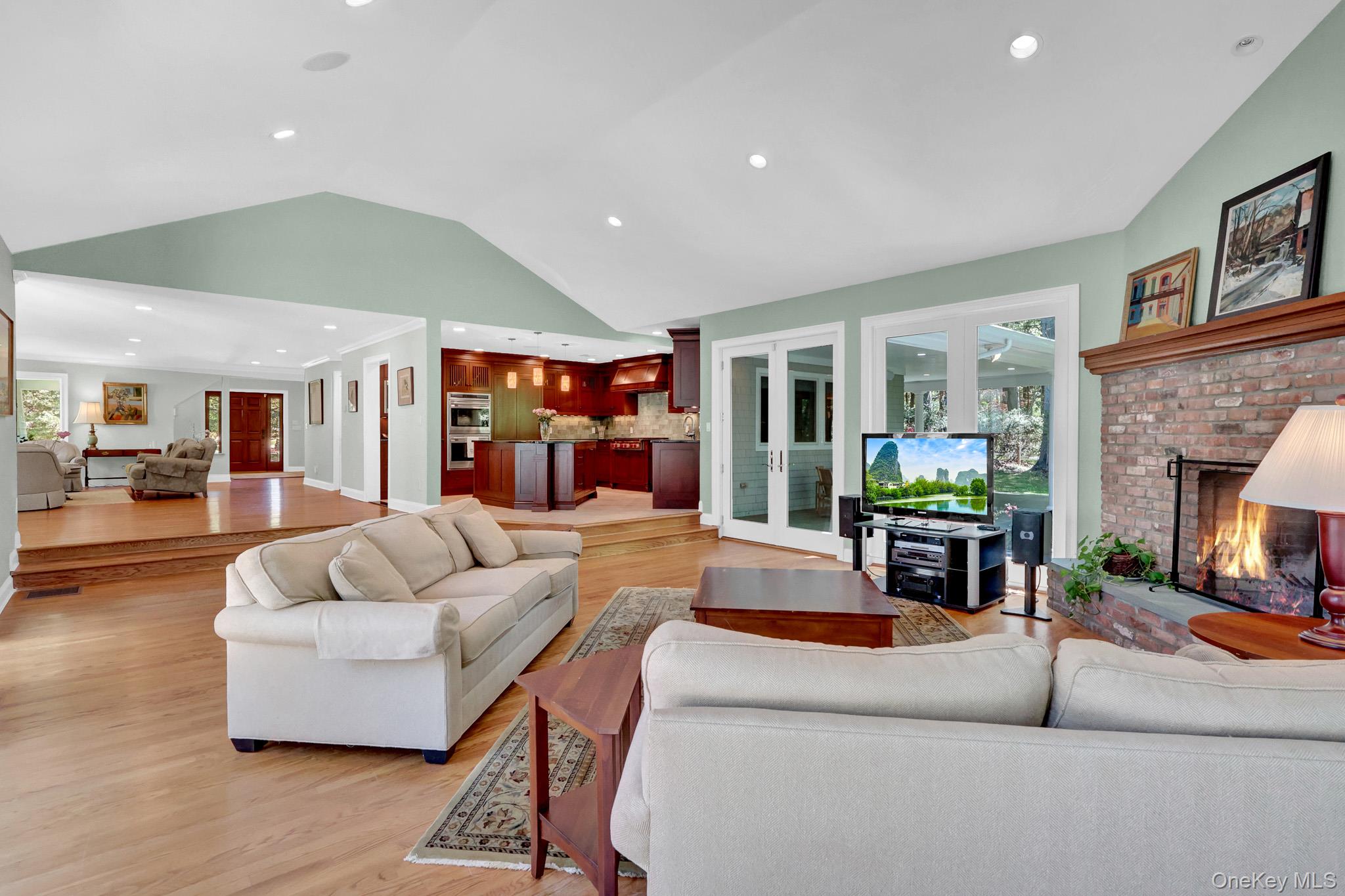 42 Winkle Point Drive