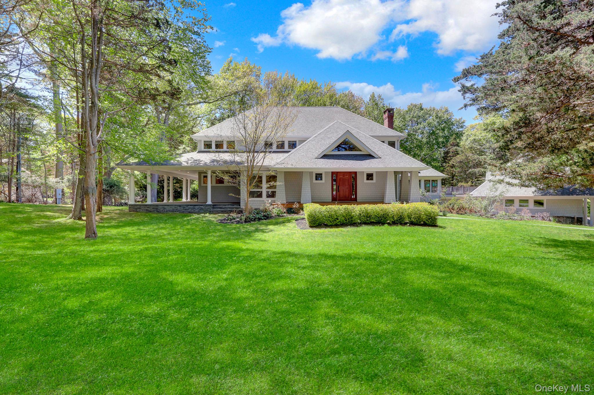 42 Winkle Point Drive