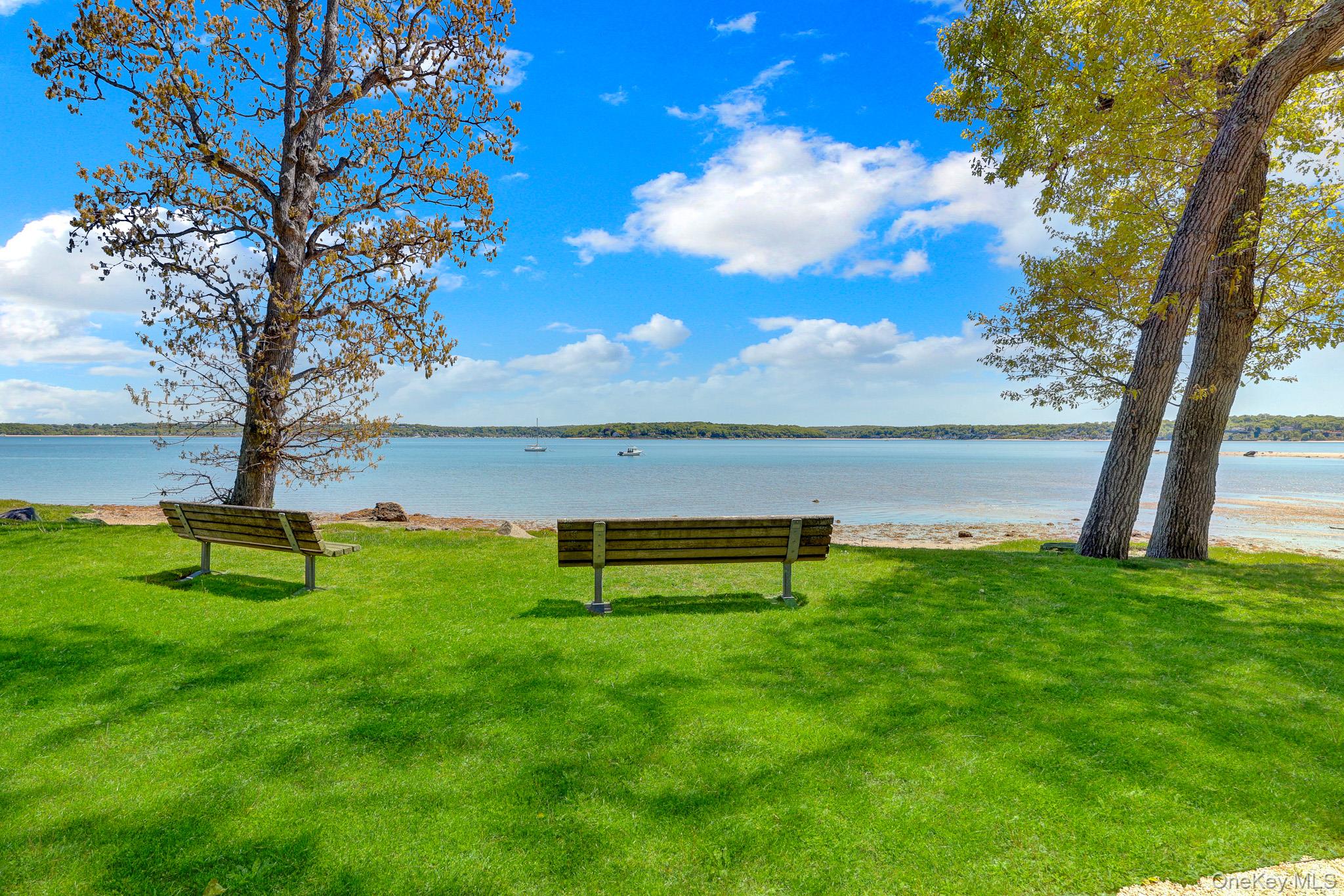 42 Winkle Point Drive