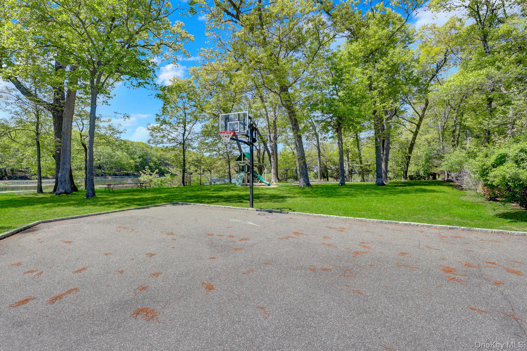 42 Winkle Point Drive