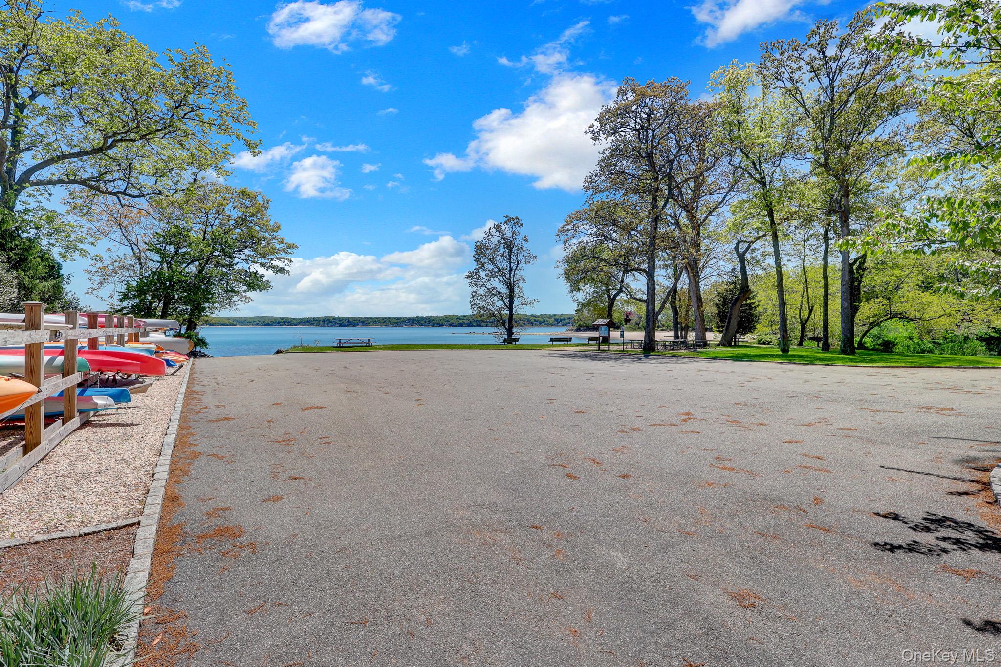 42 Winkle Point Drive