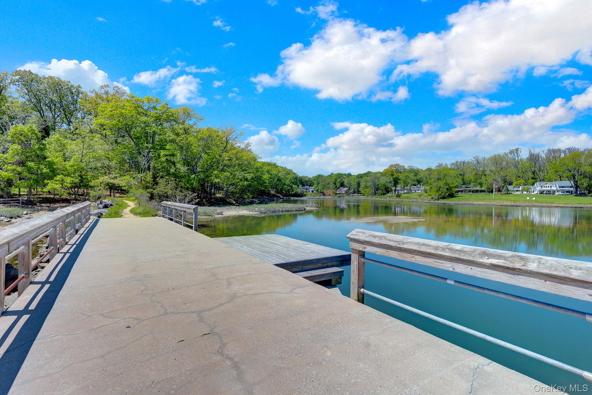 42 Winkle Point Drive