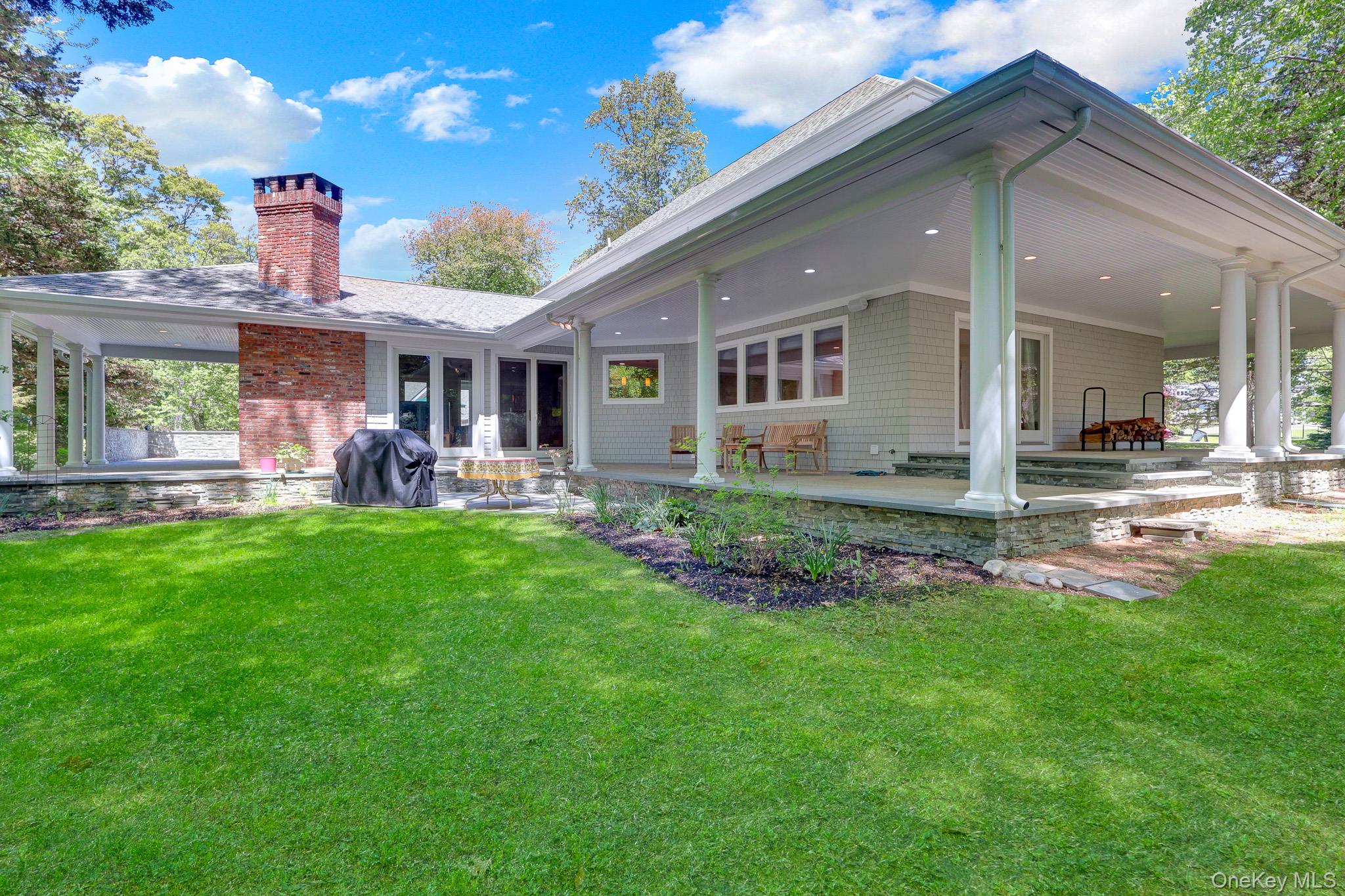 42 Winkle Point Drive