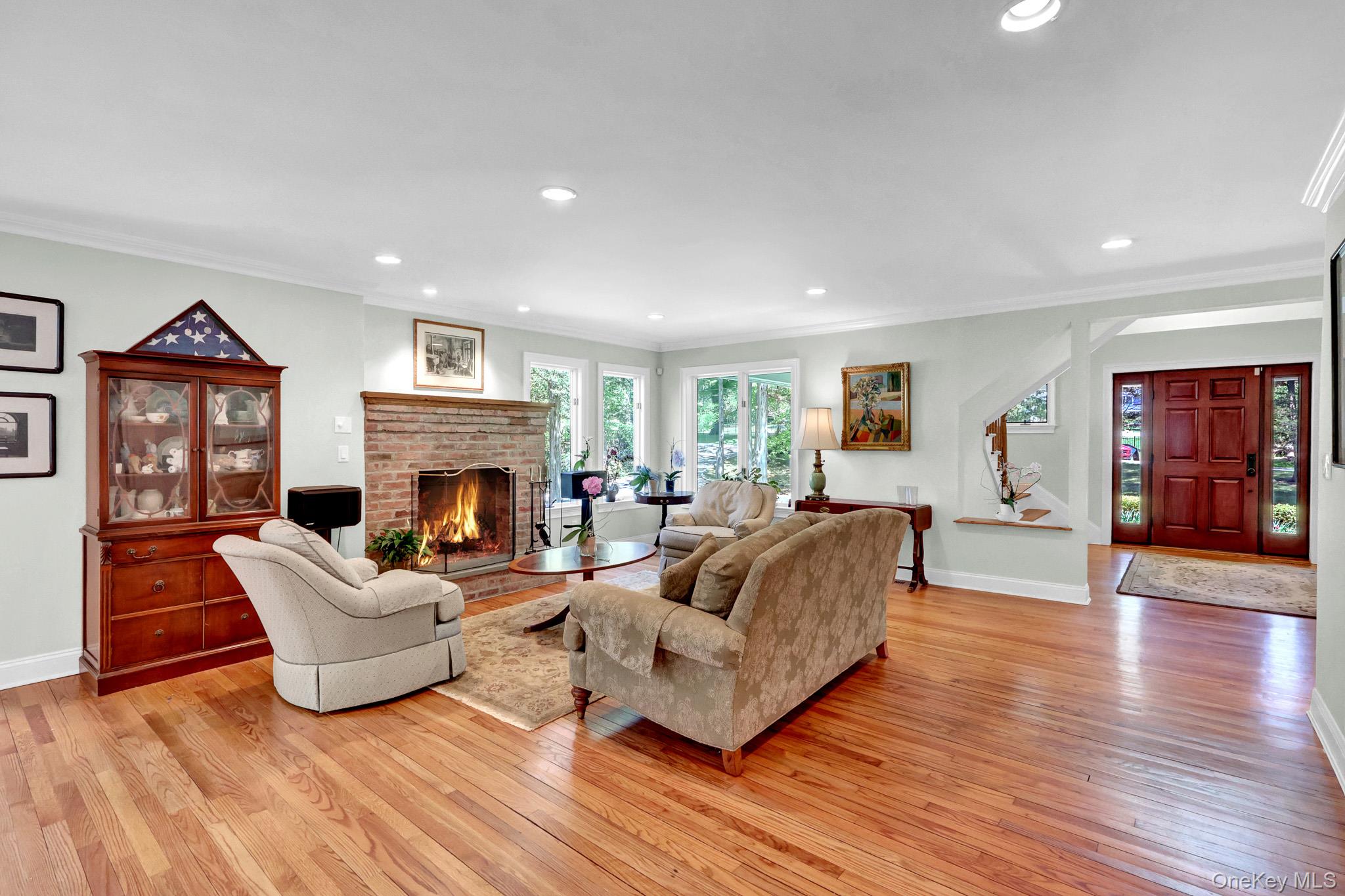 42 Winkle Point Drive