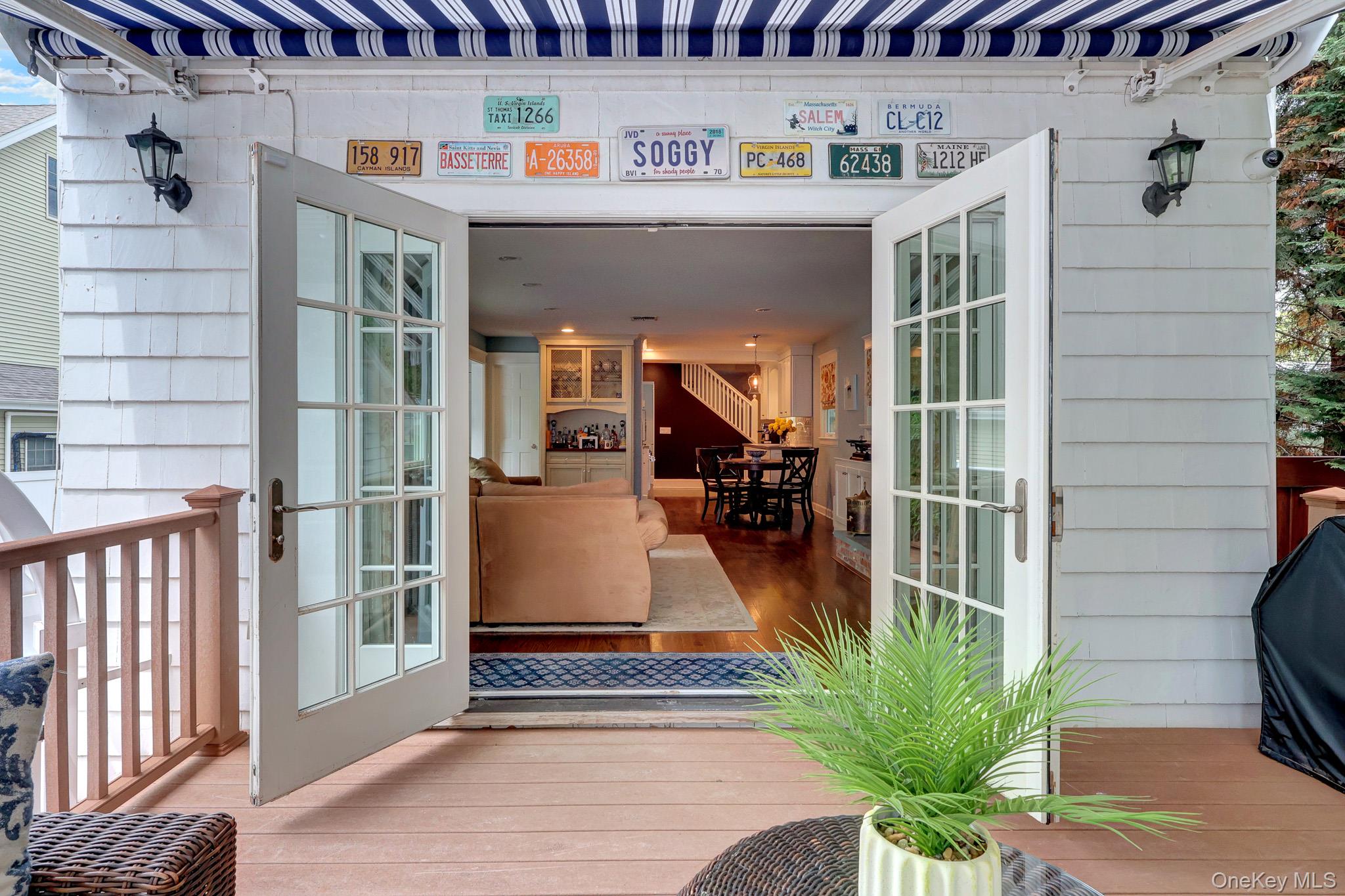 56 Oakland Street