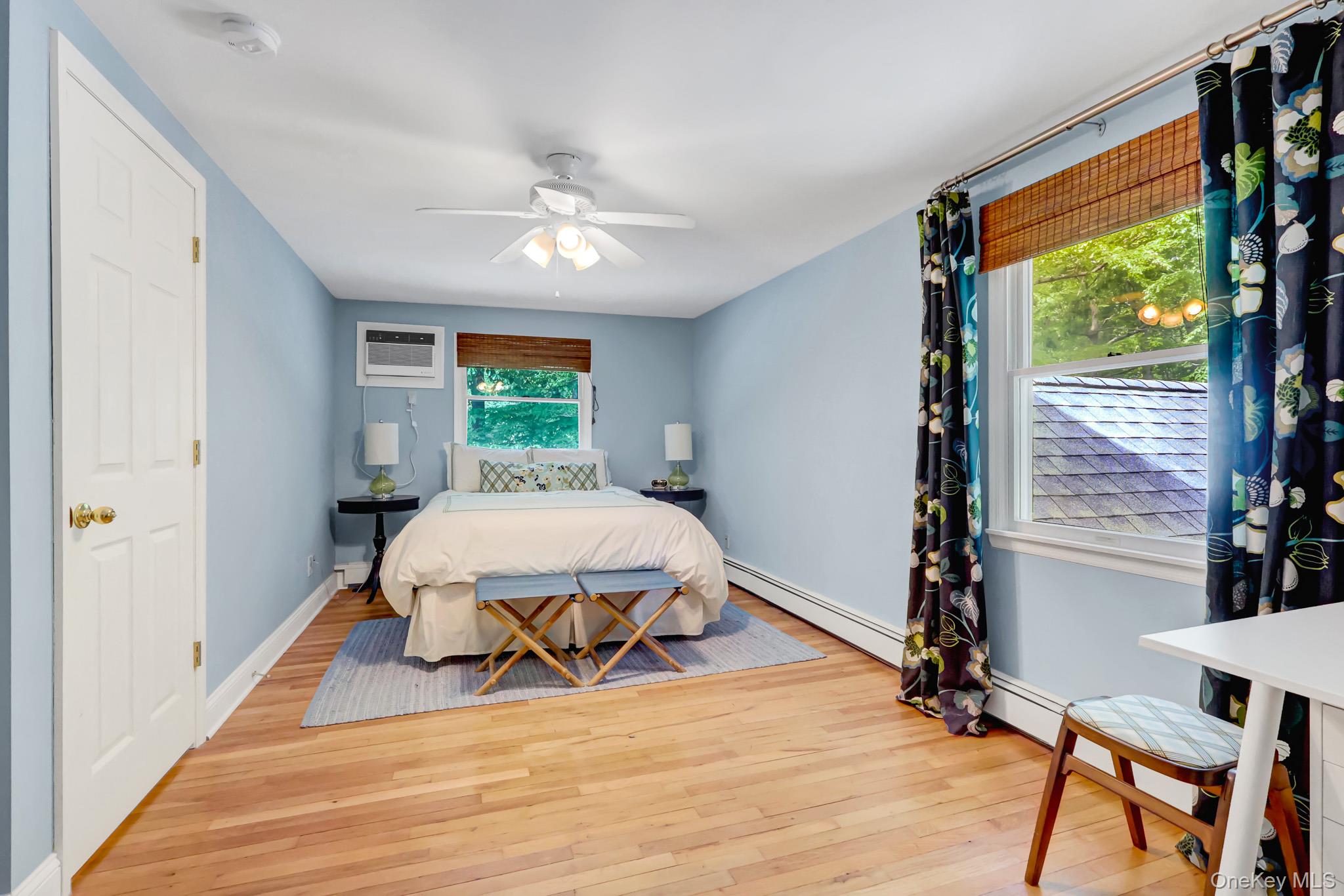16 Maplewood Drive