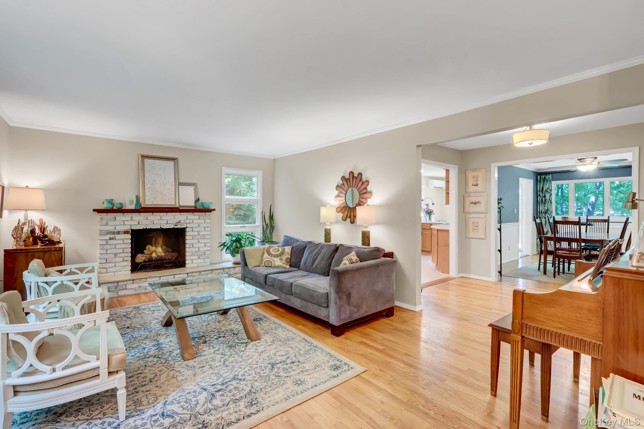 16 Maplewood Drive