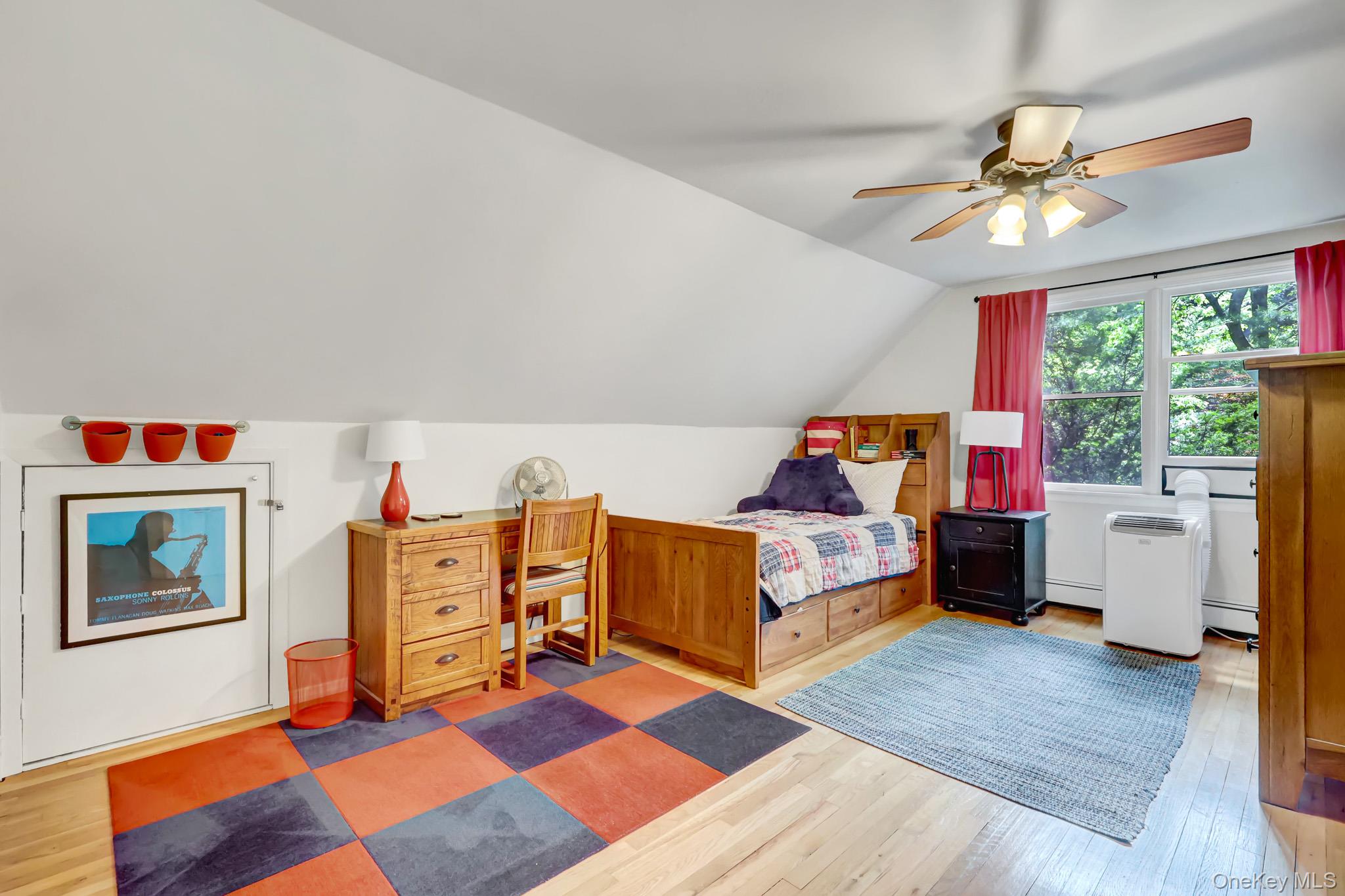 16 Maplewood Drive