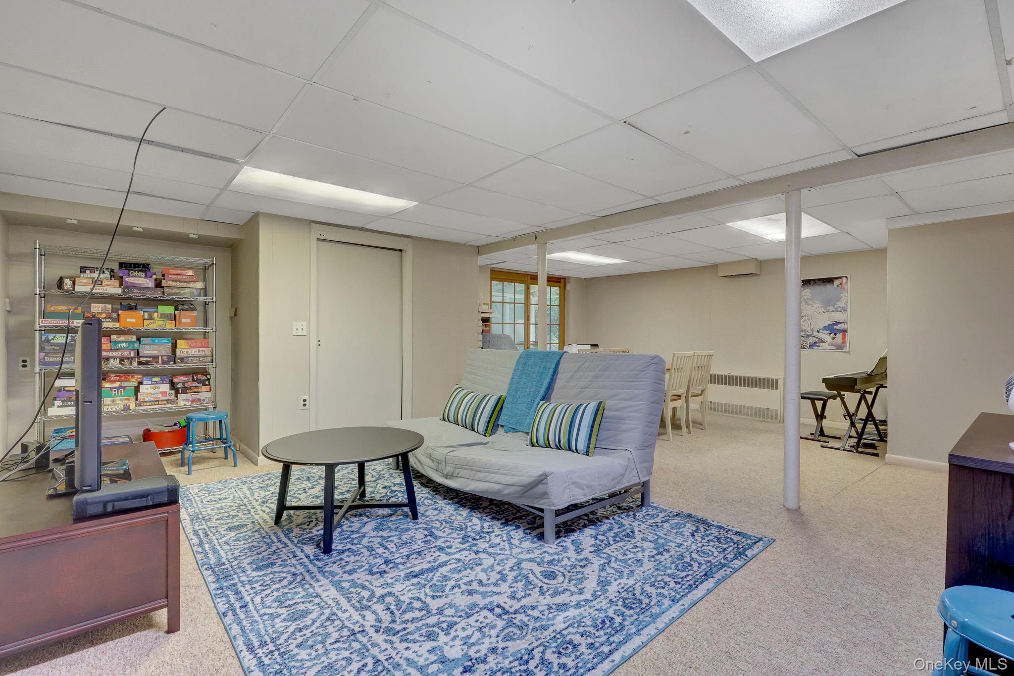 16 Maplewood Drive