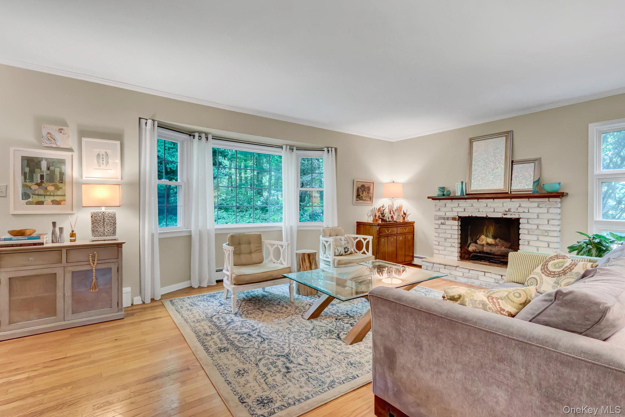 16 Maplewood Drive