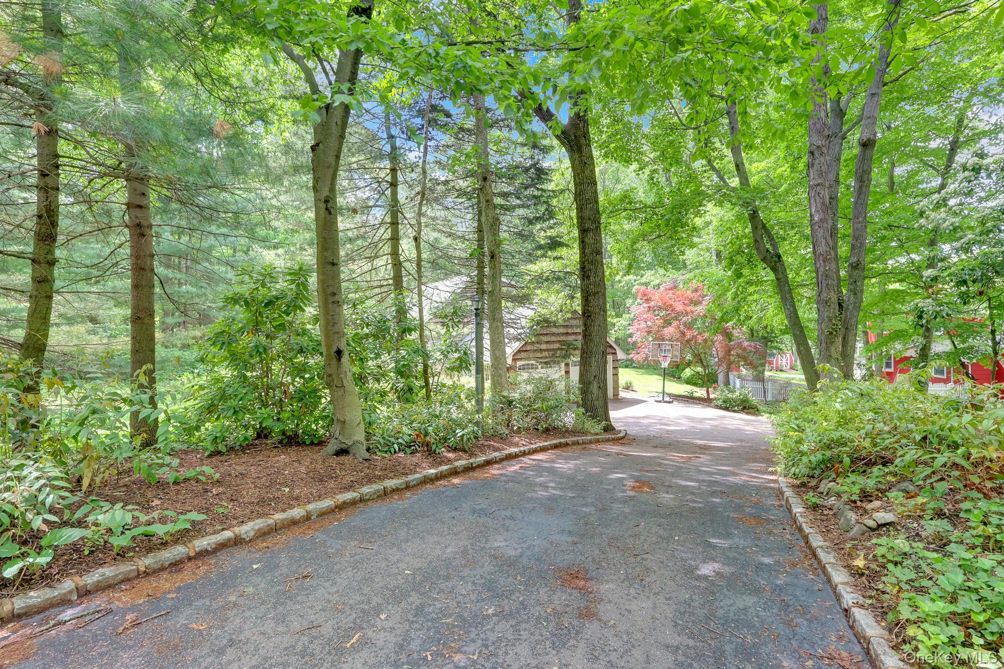 16 Maplewood Drive