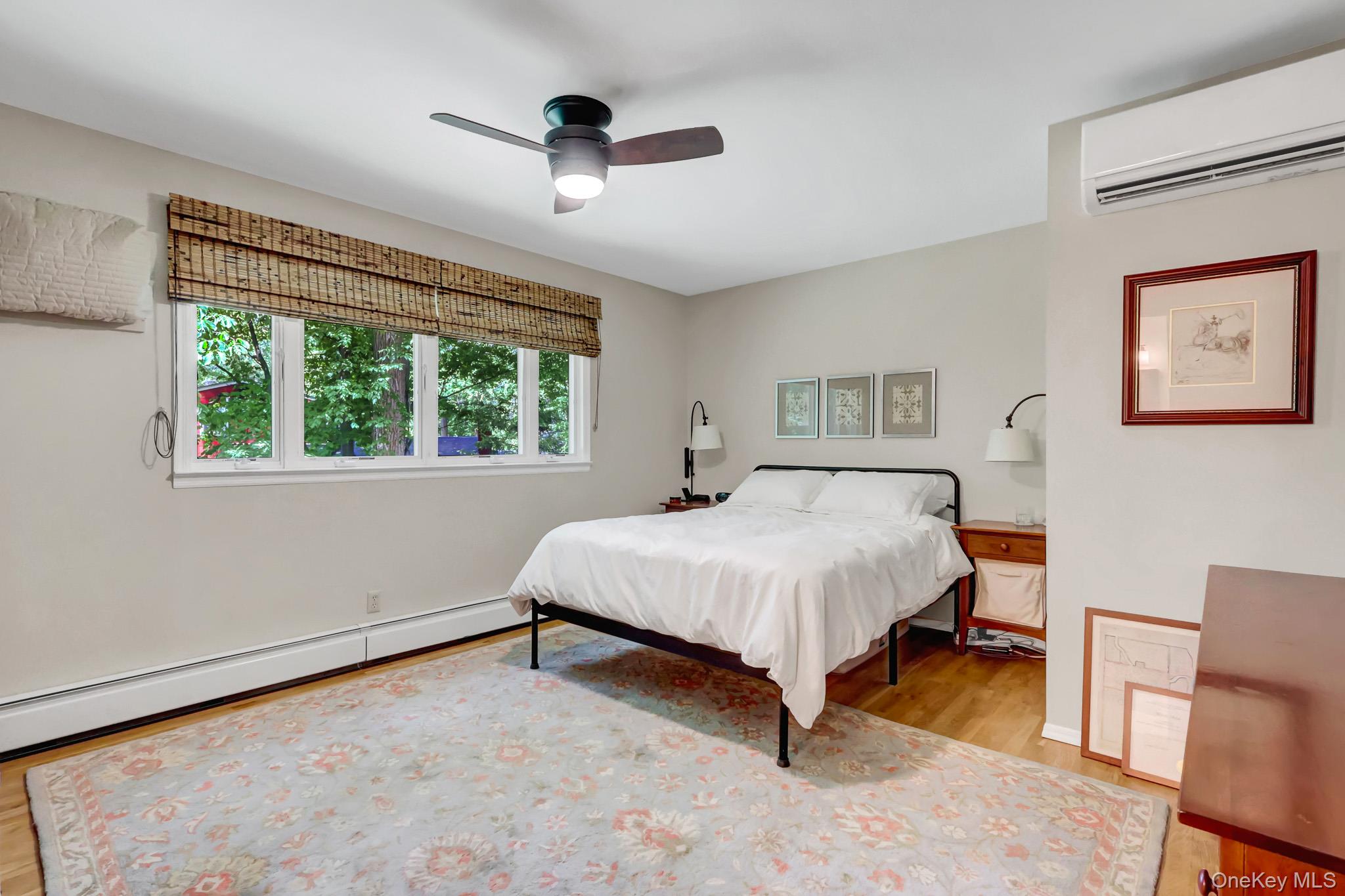 16 Maplewood Drive