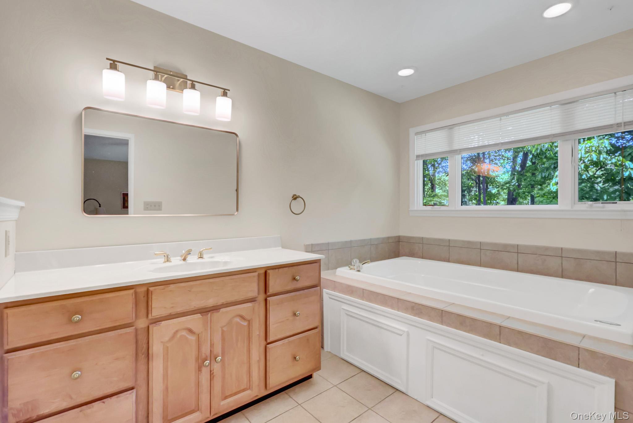 16 Maplewood Drive