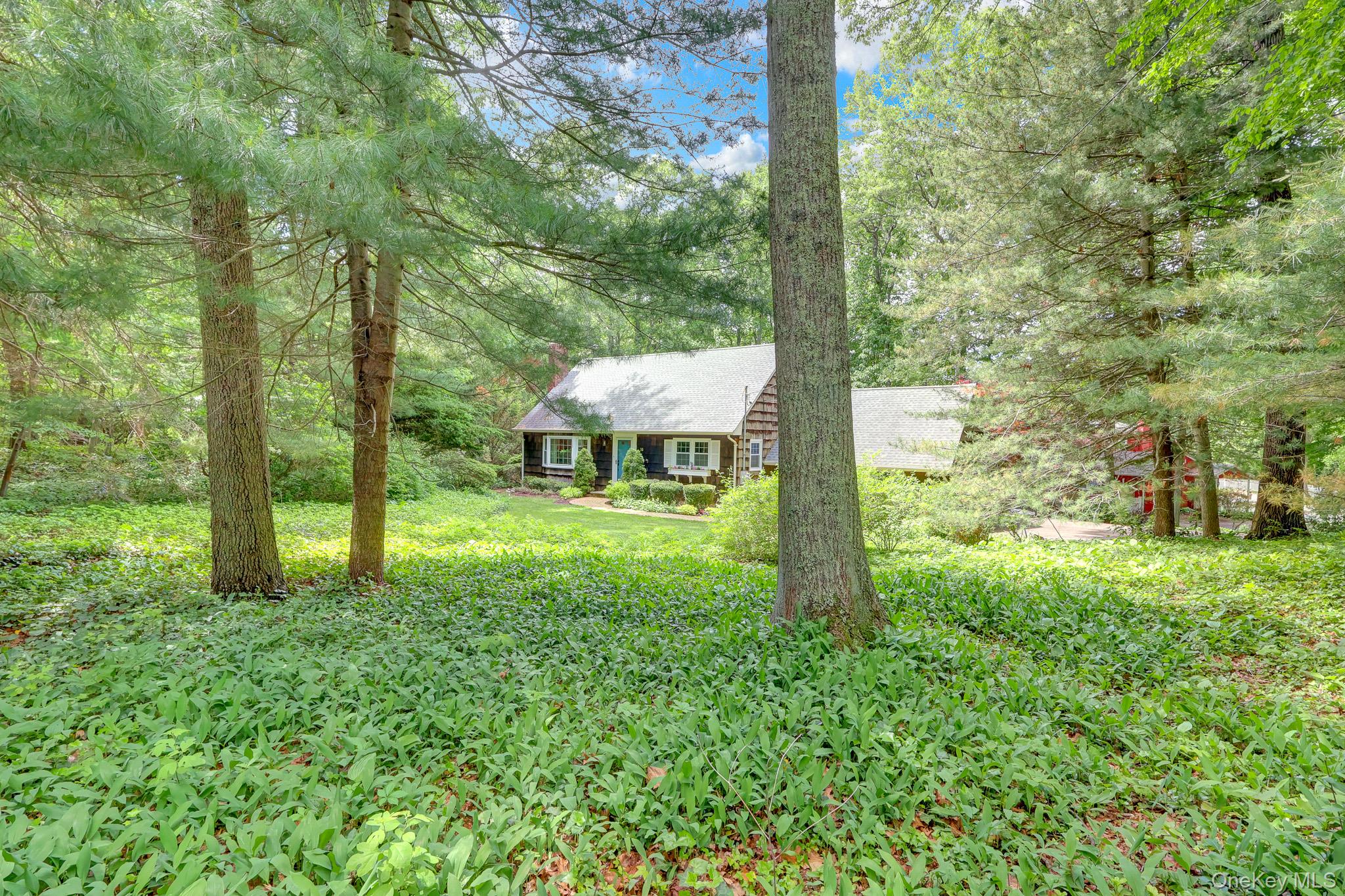 16 Maplewood Drive