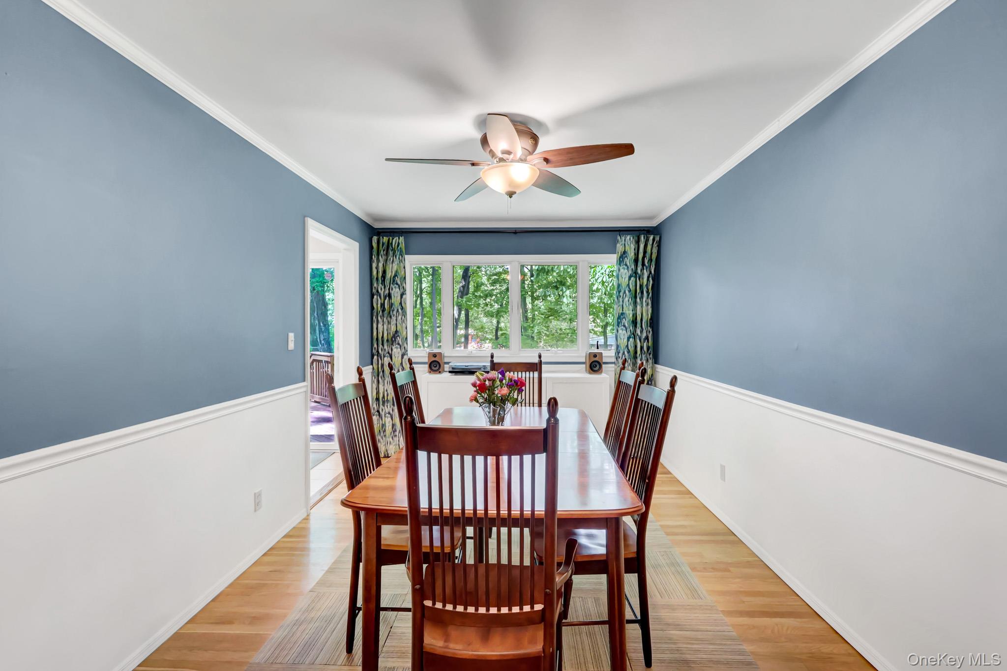 16 Maplewood Drive