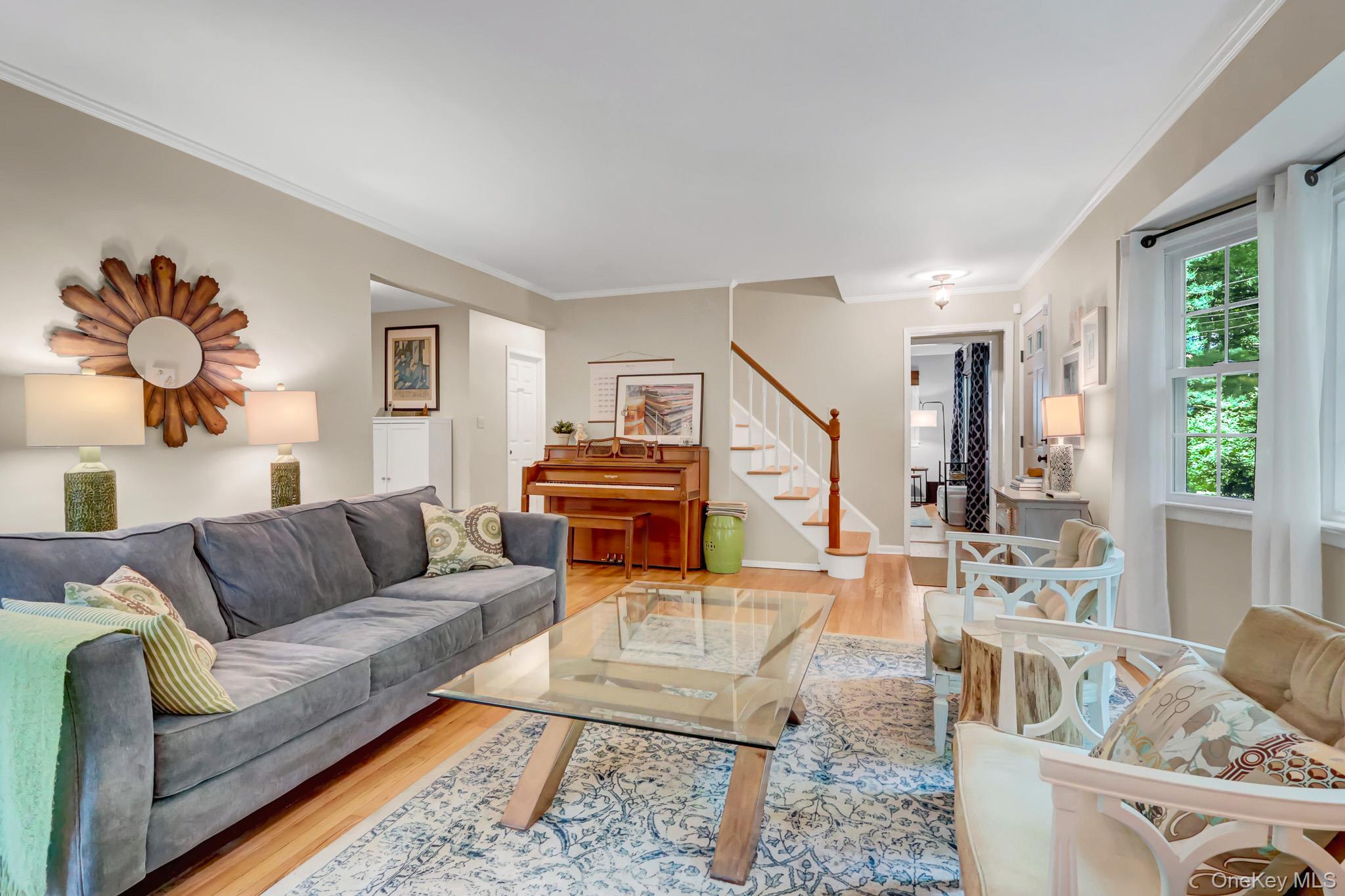 16 Maplewood Drive