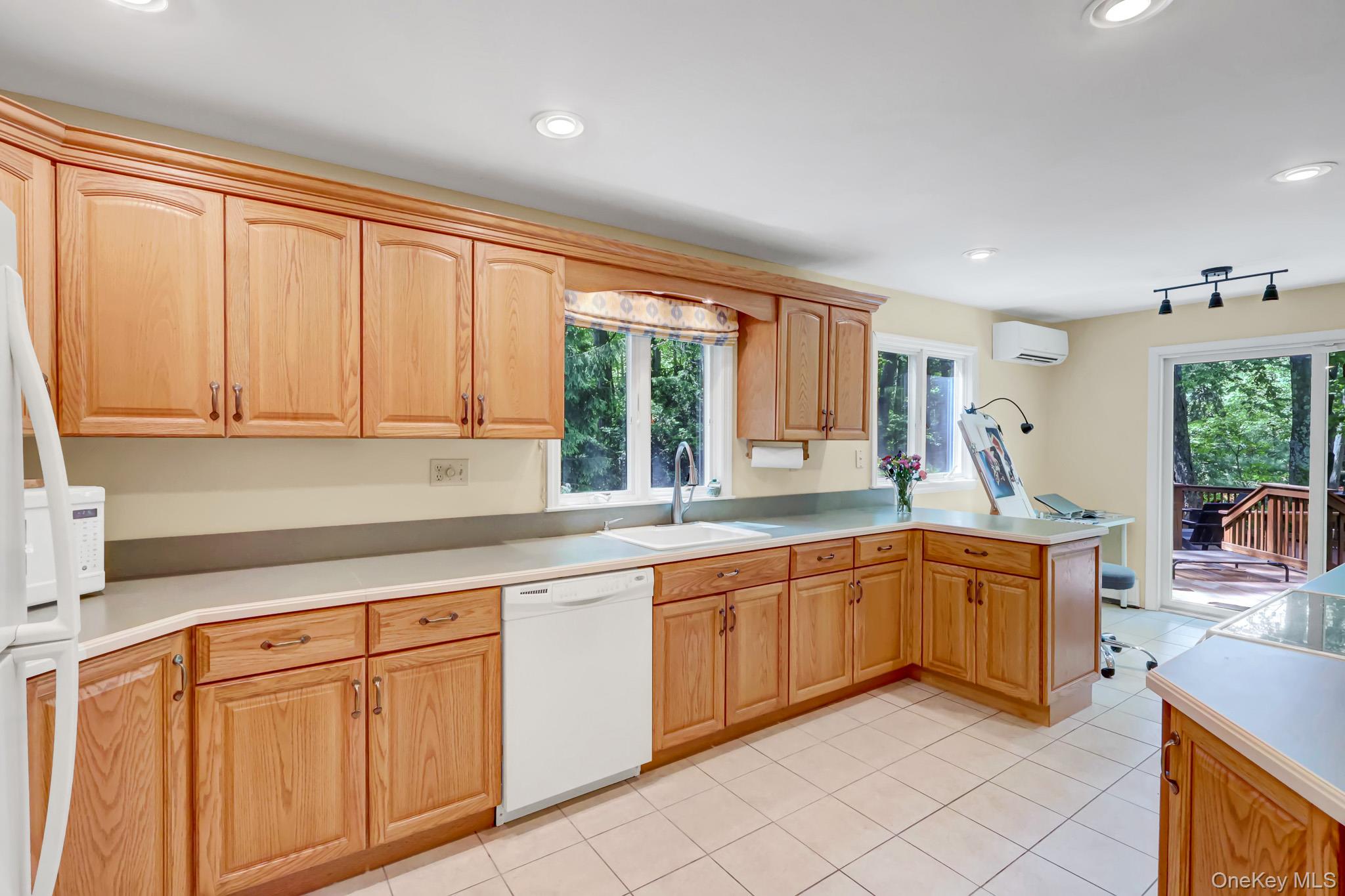 16 Maplewood Drive