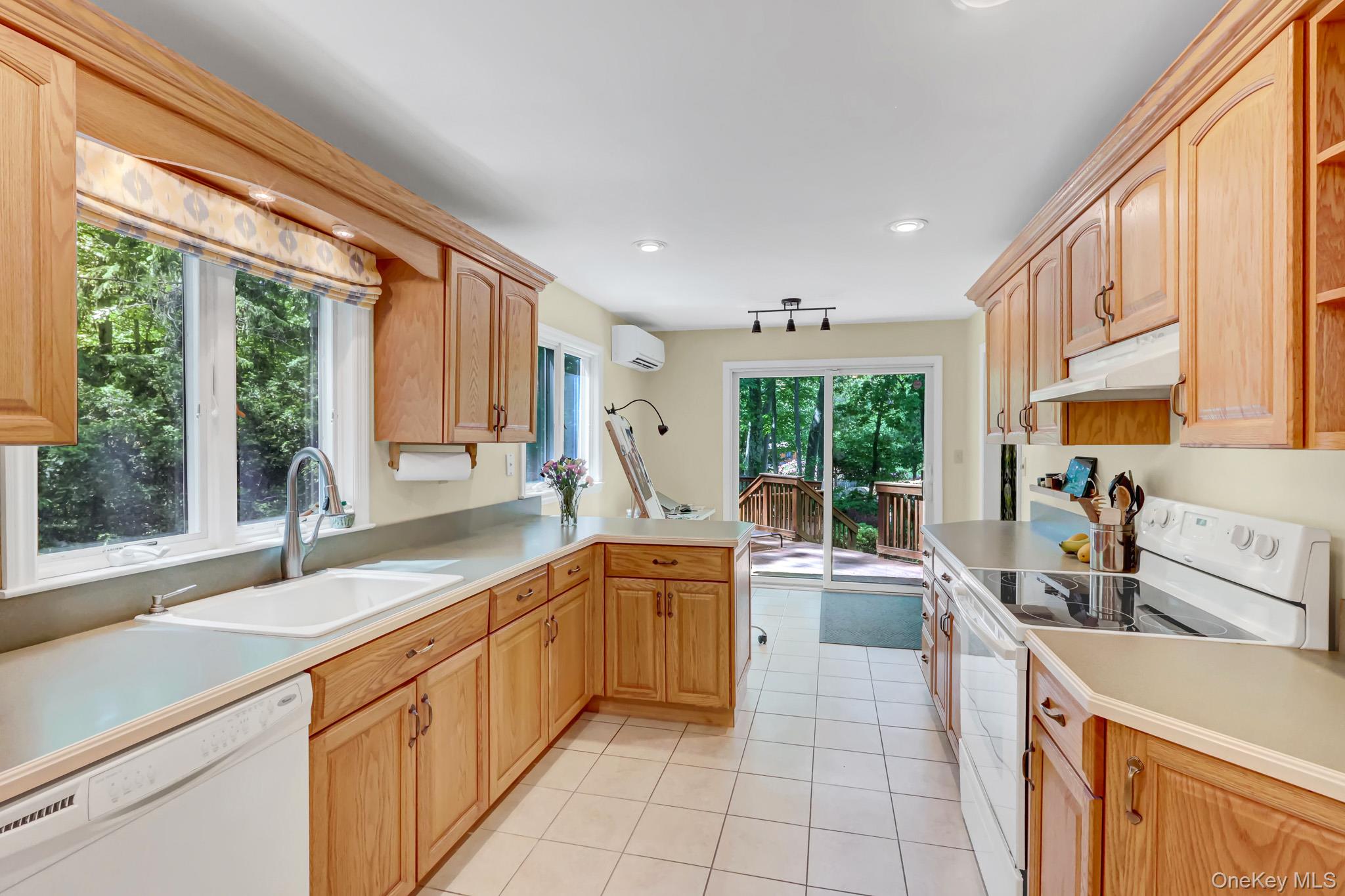 16 Maplewood Drive