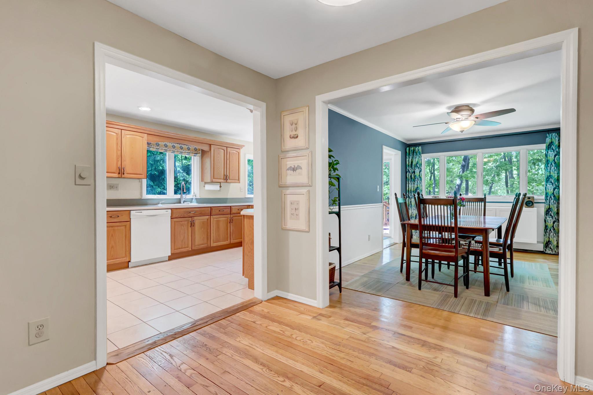 16 Maplewood Drive