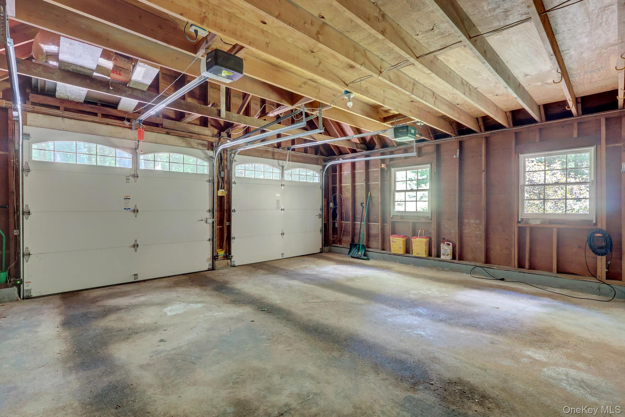 16 Maplewood Drive