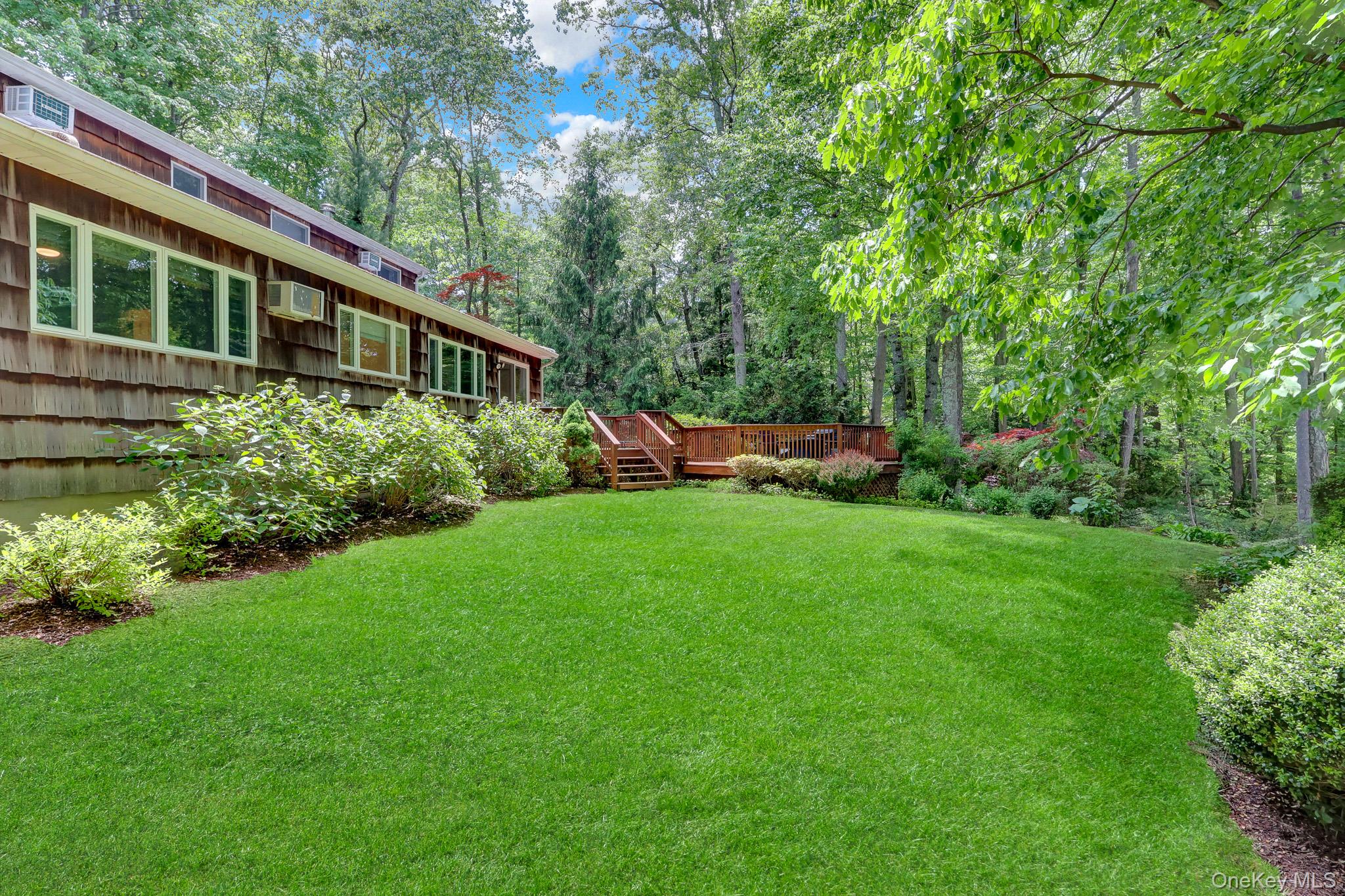 16 Maplewood Drive