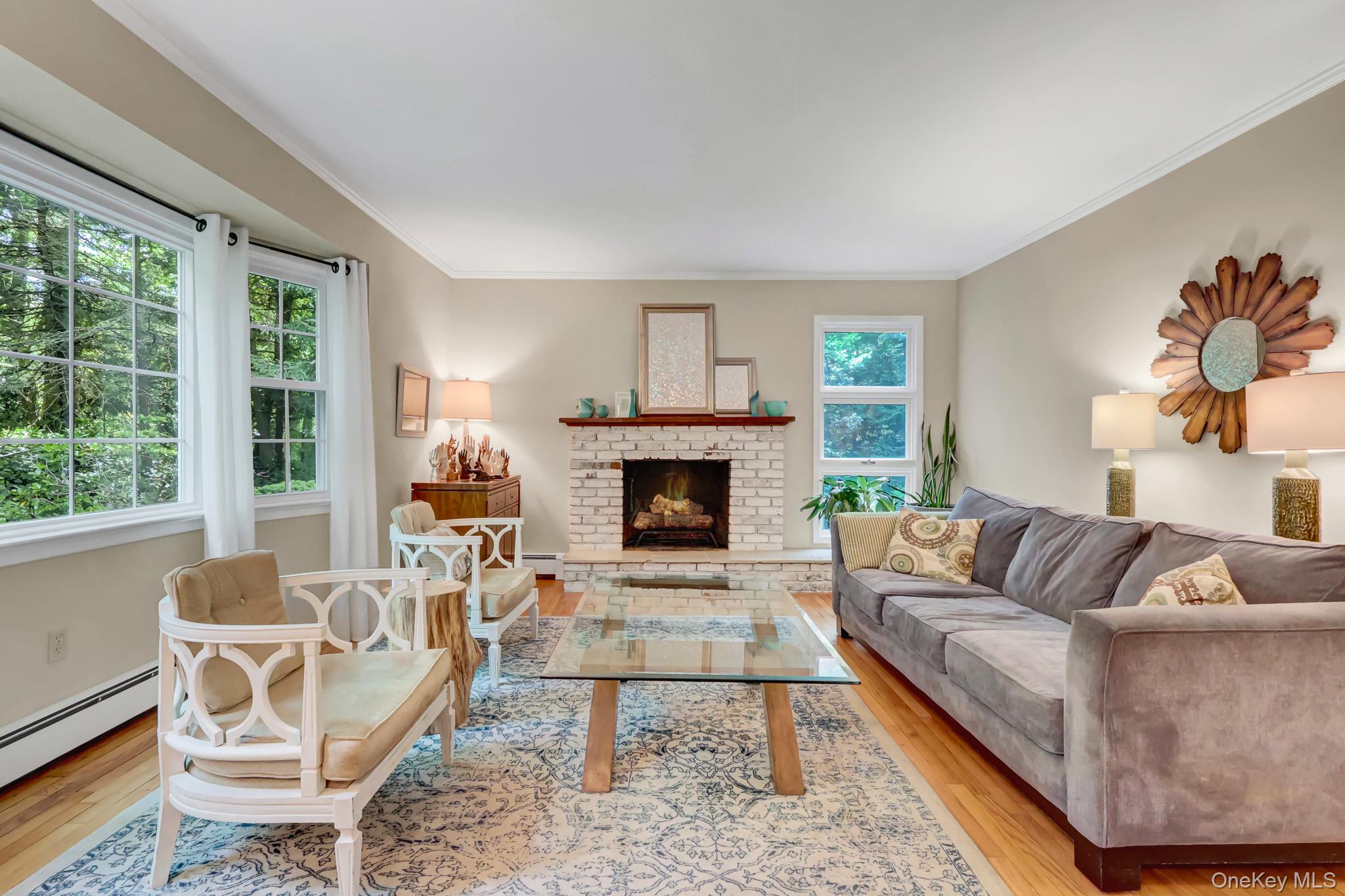 16 Maplewood Drive