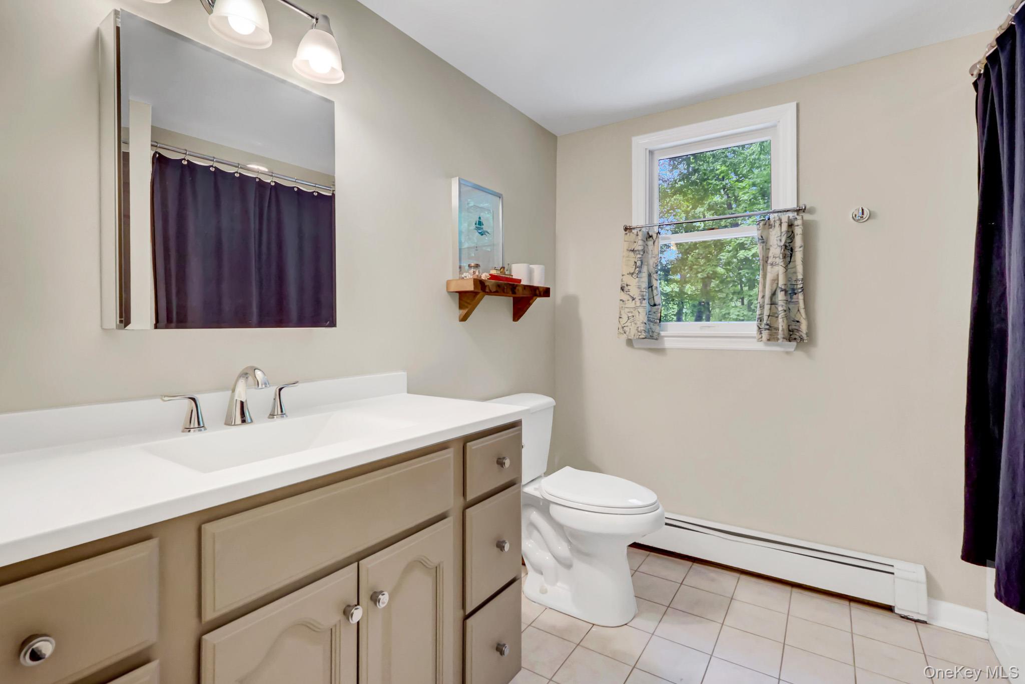 16 Maplewood Drive