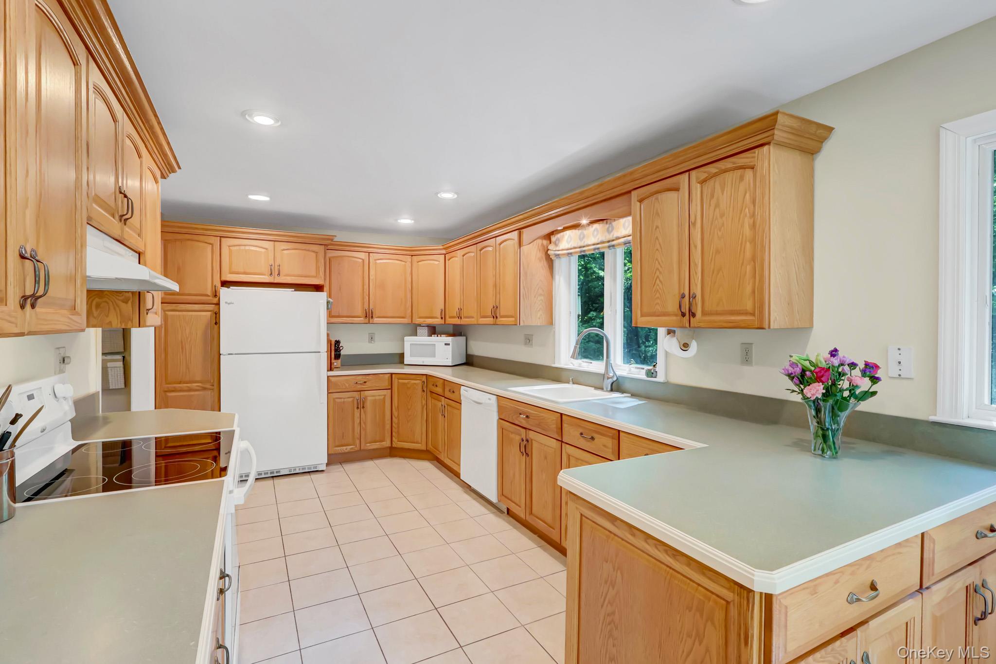 16 Maplewood Drive