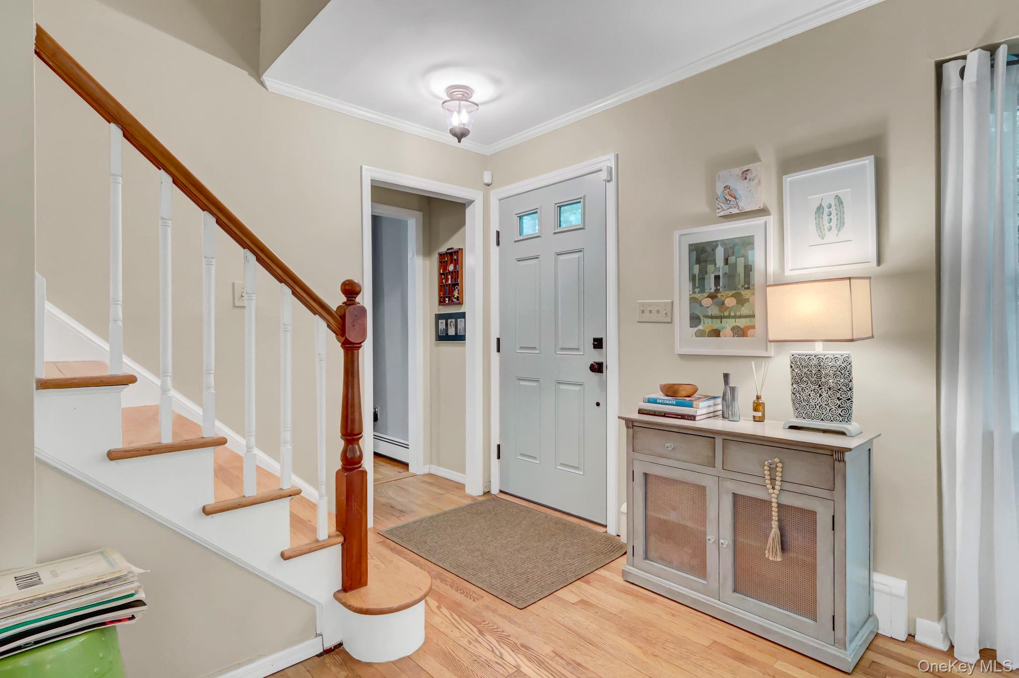 16 Maplewood Drive