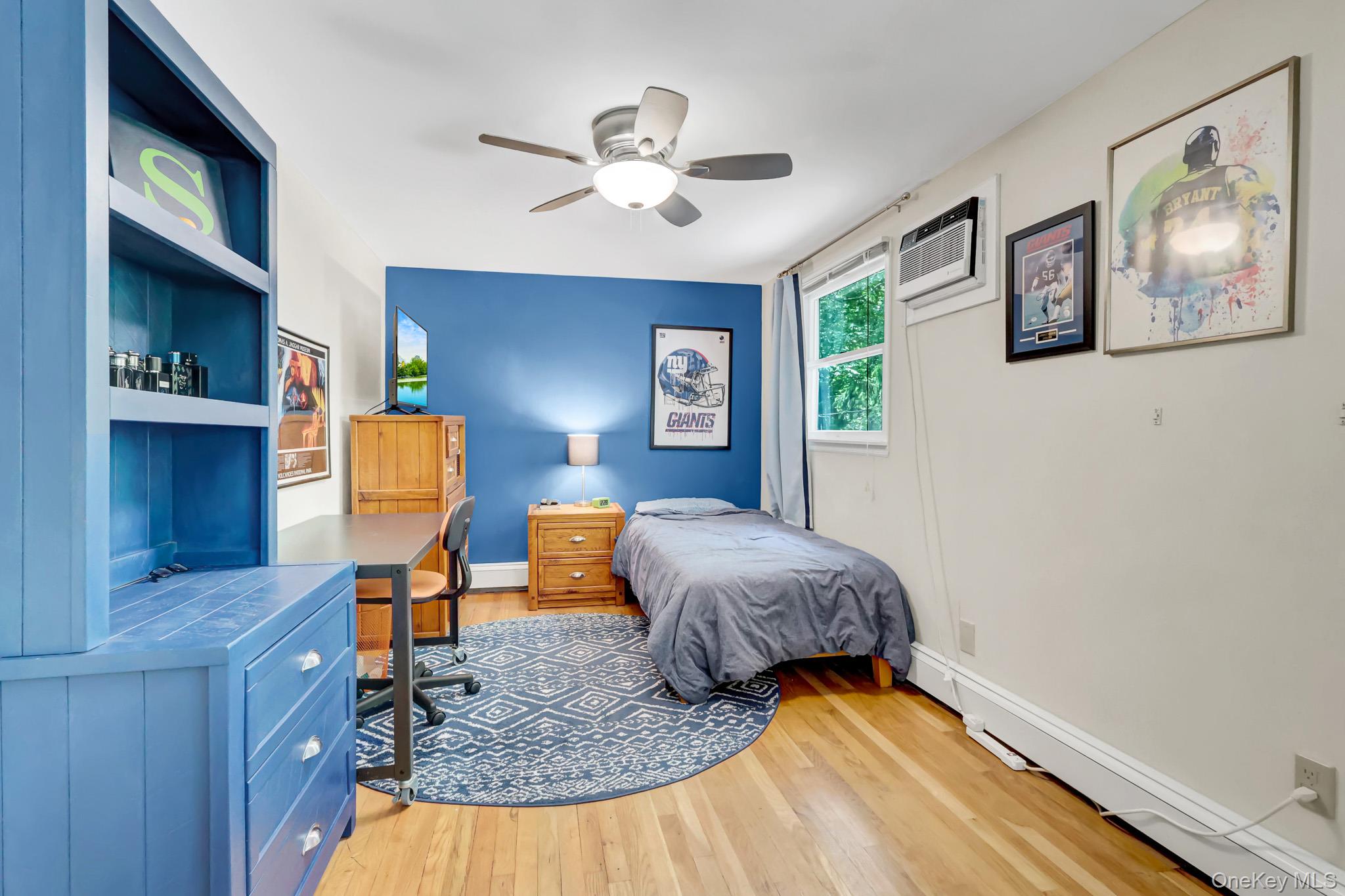 16 Maplewood Drive