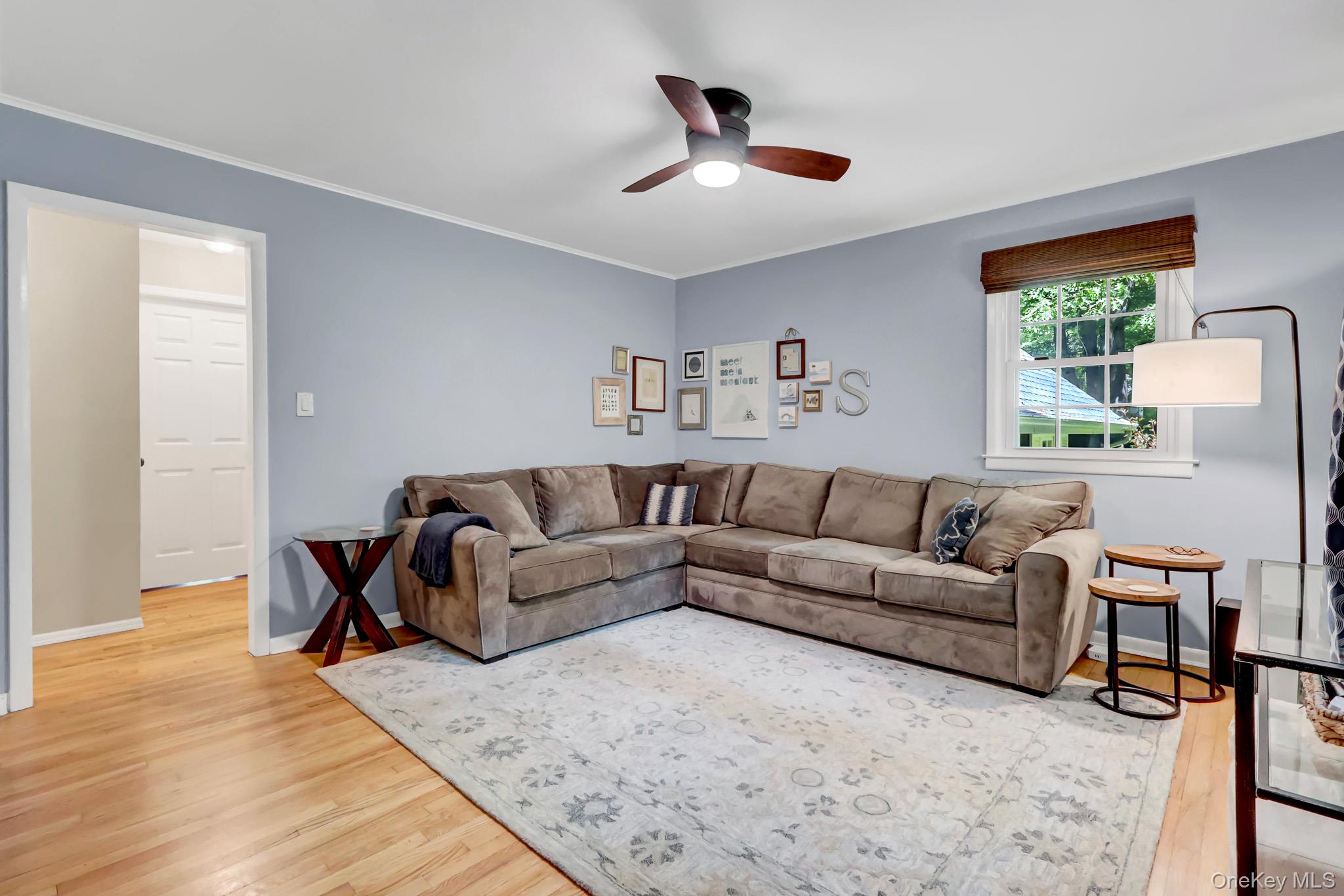 16 Maplewood Drive