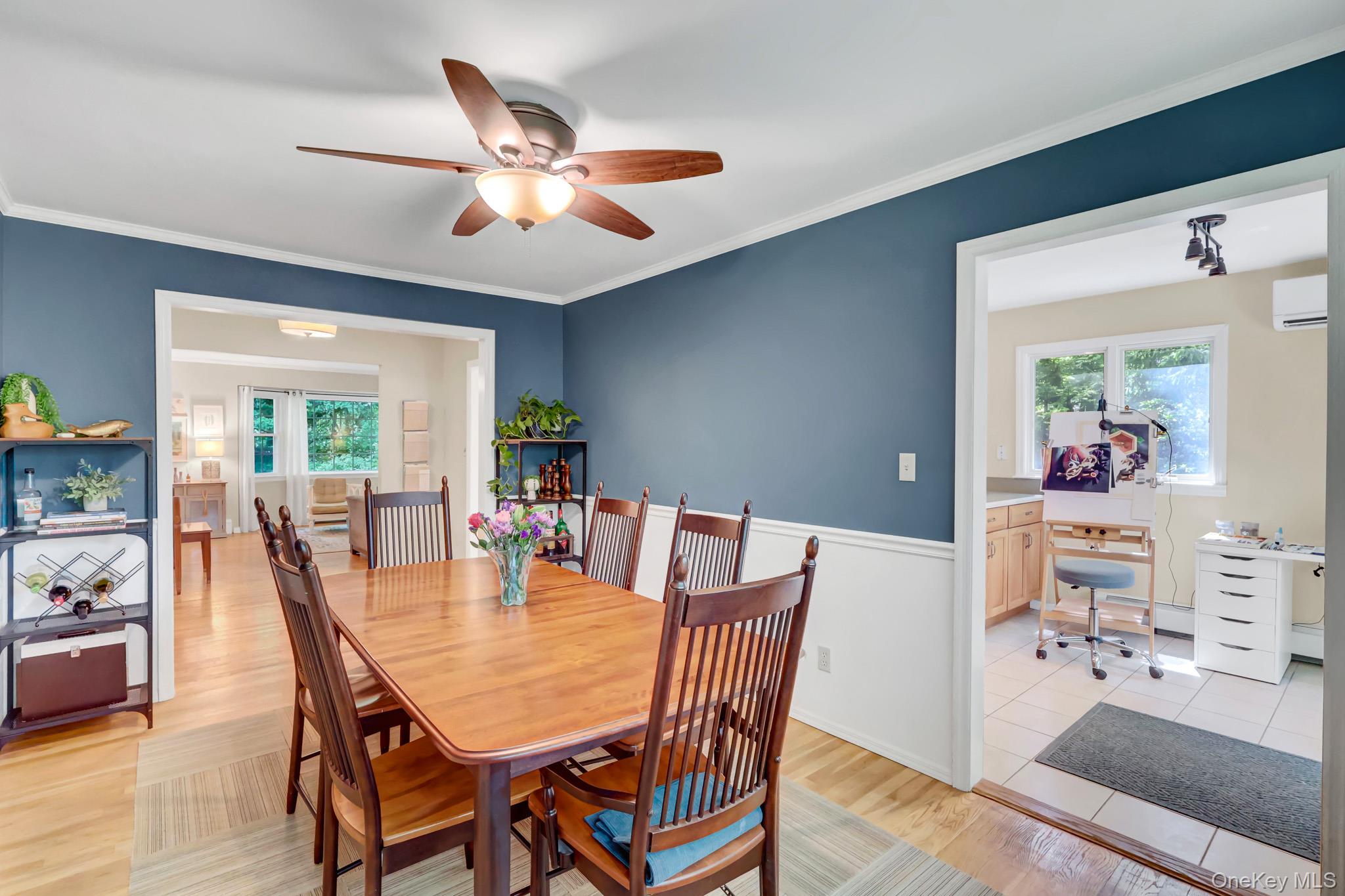 16 Maplewood Drive