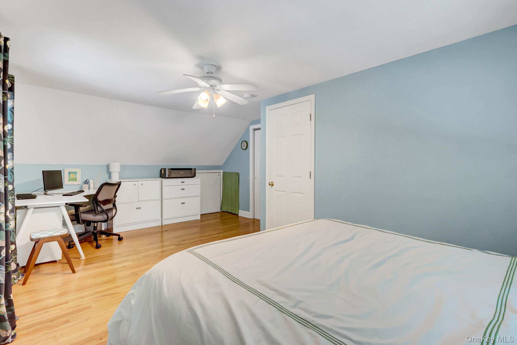 16 Maplewood Drive