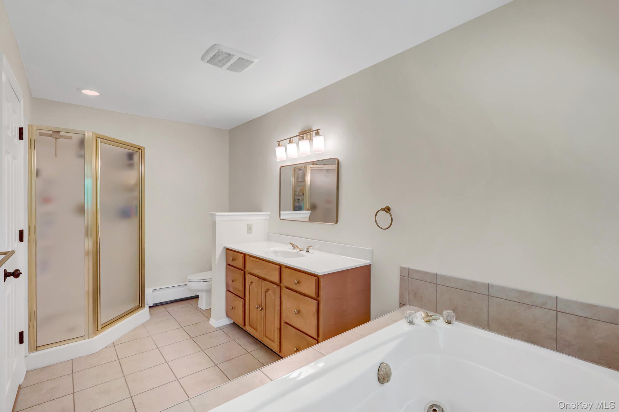 16 Maplewood Drive