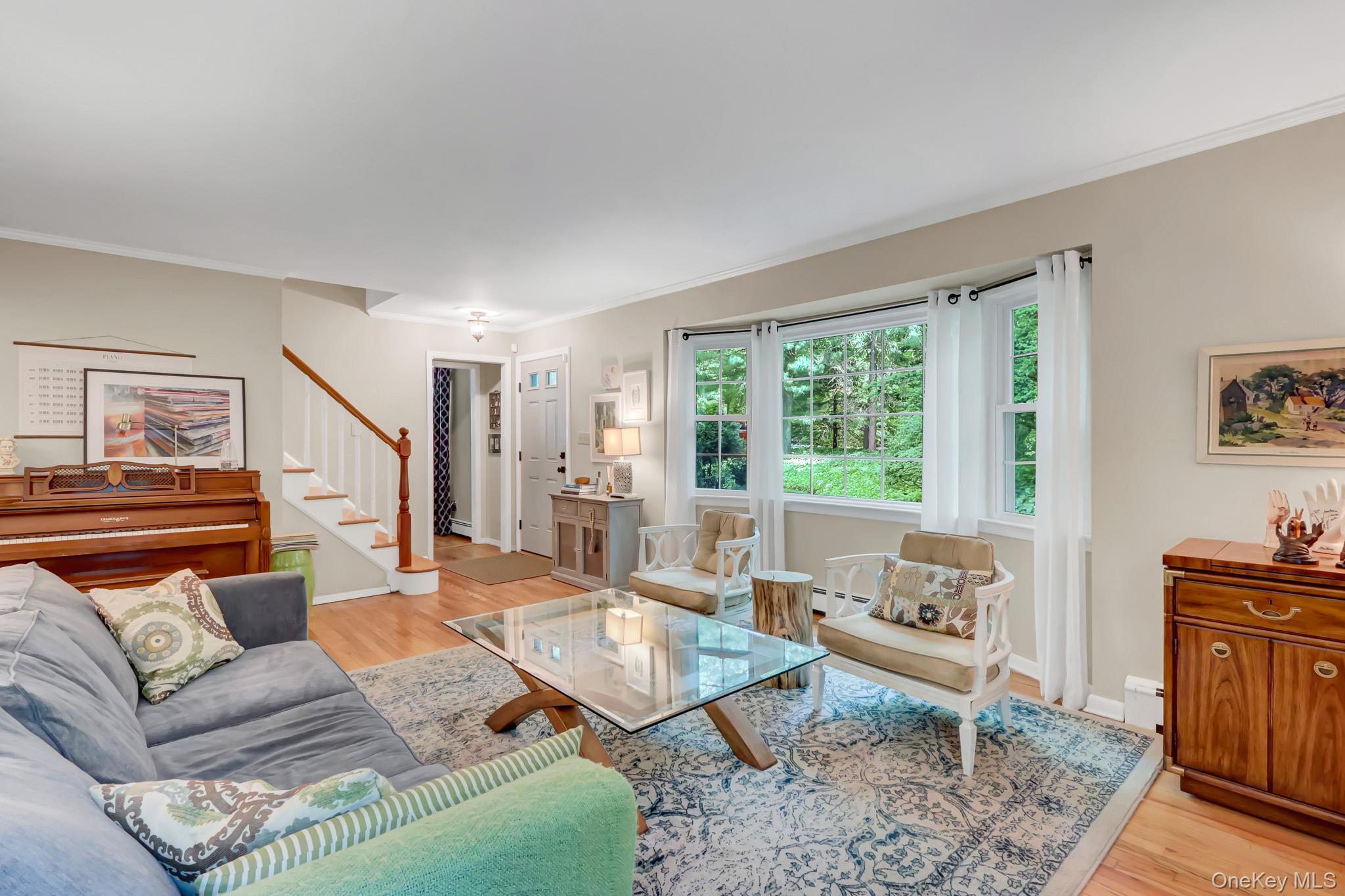 16 Maplewood Drive