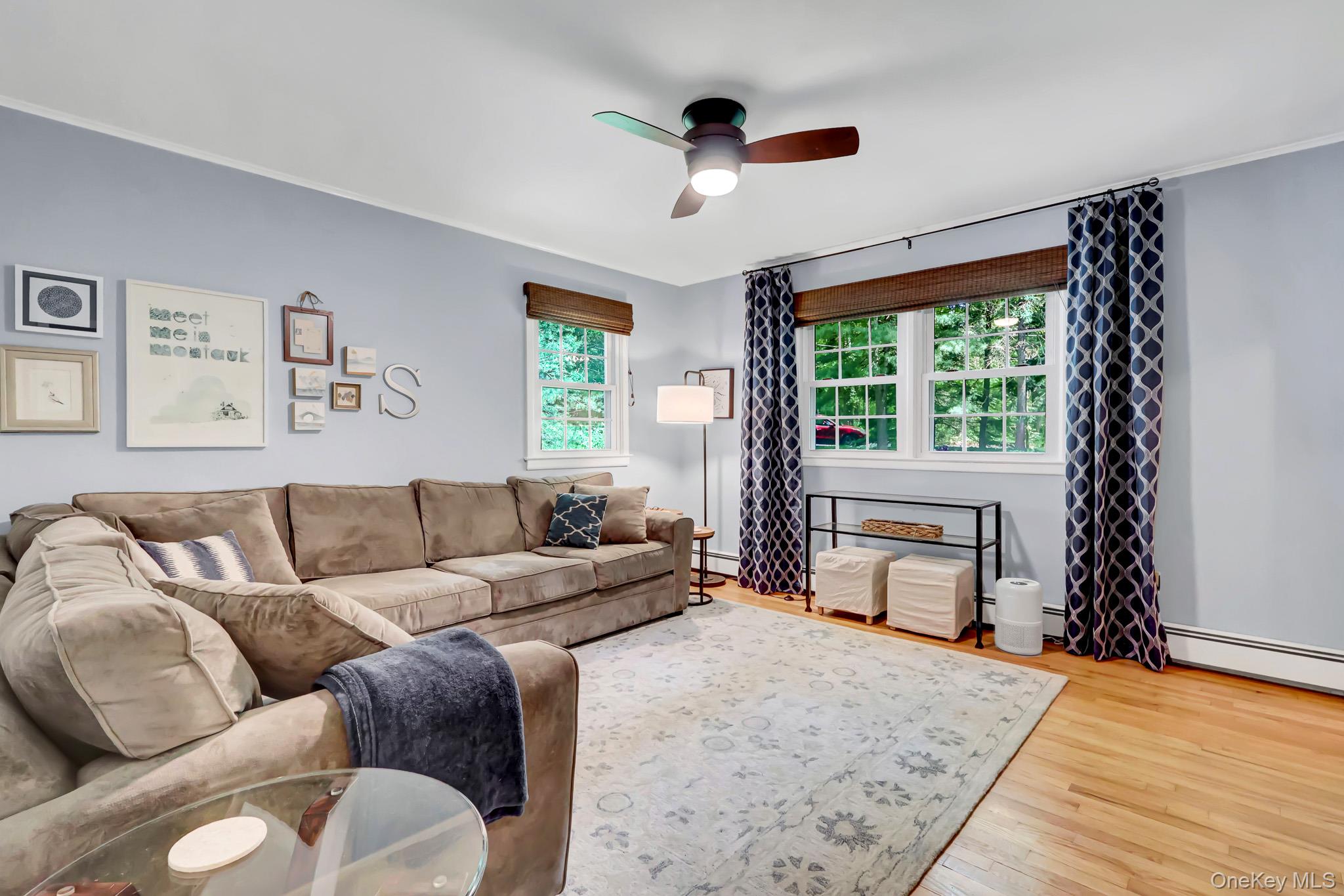 16 Maplewood Drive