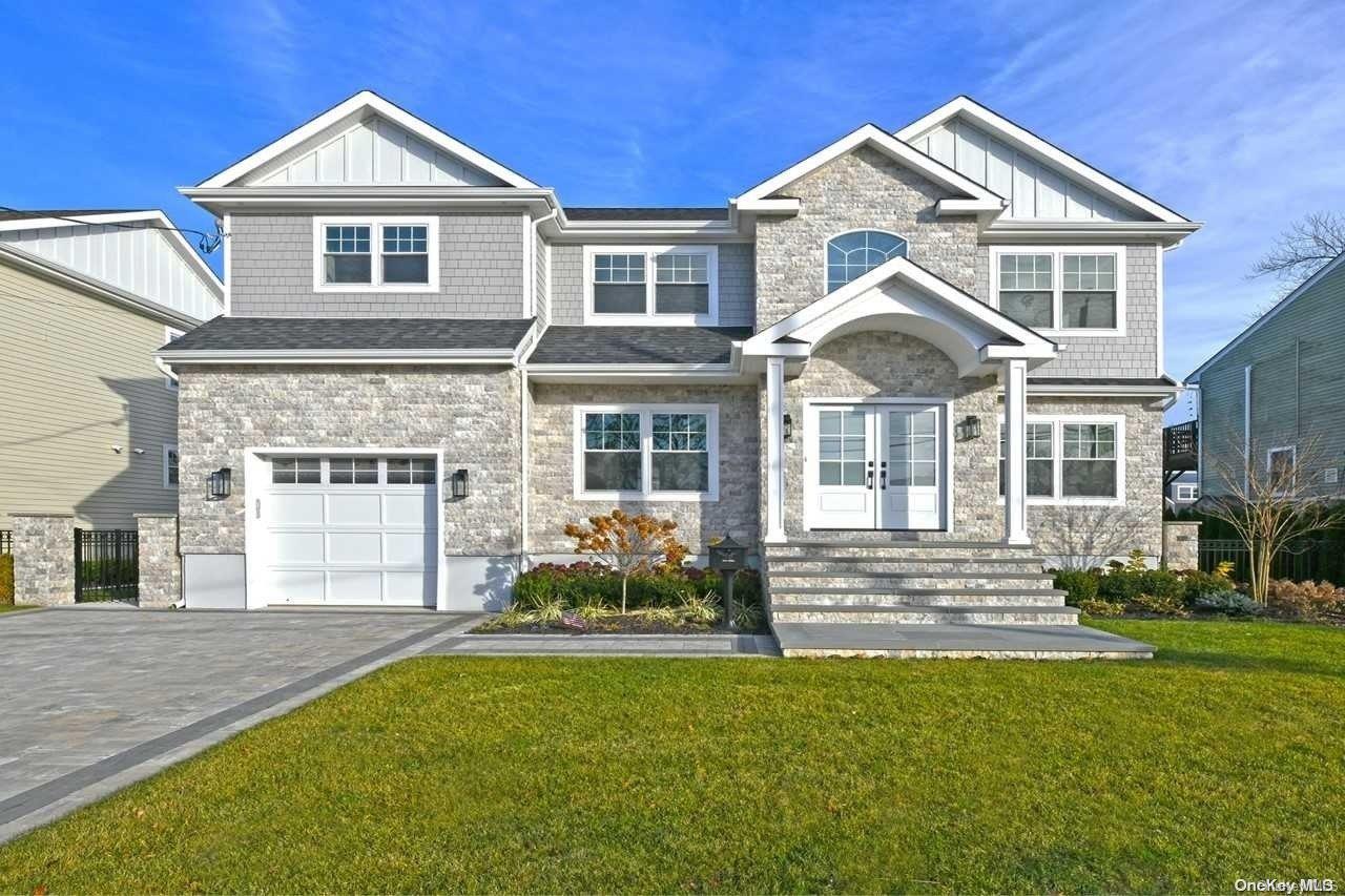 127 Beach Road
