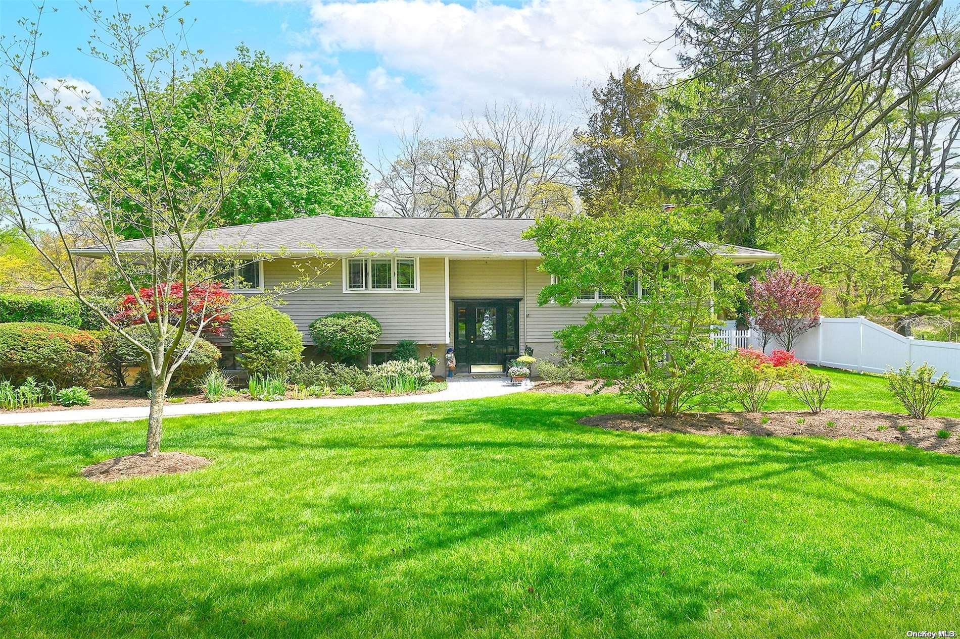 63 Eatons Neck Road