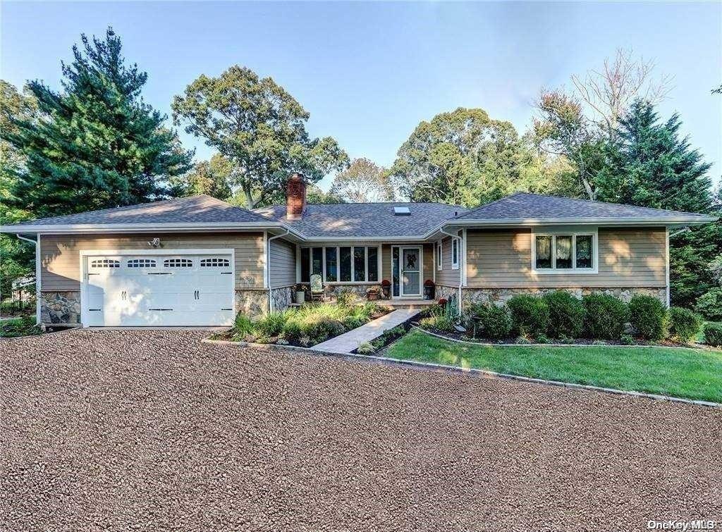 79 Peterborough Drive