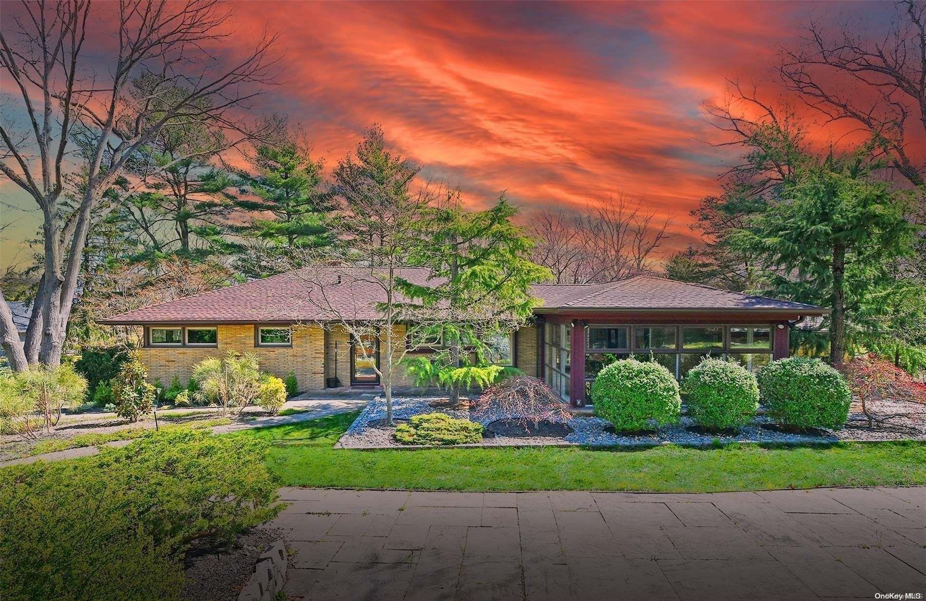69 Wendover Drive