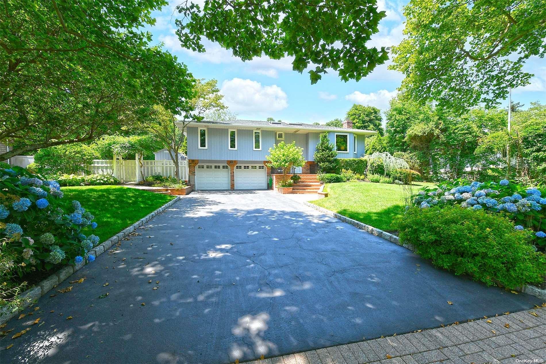 22 Butterfield Drive