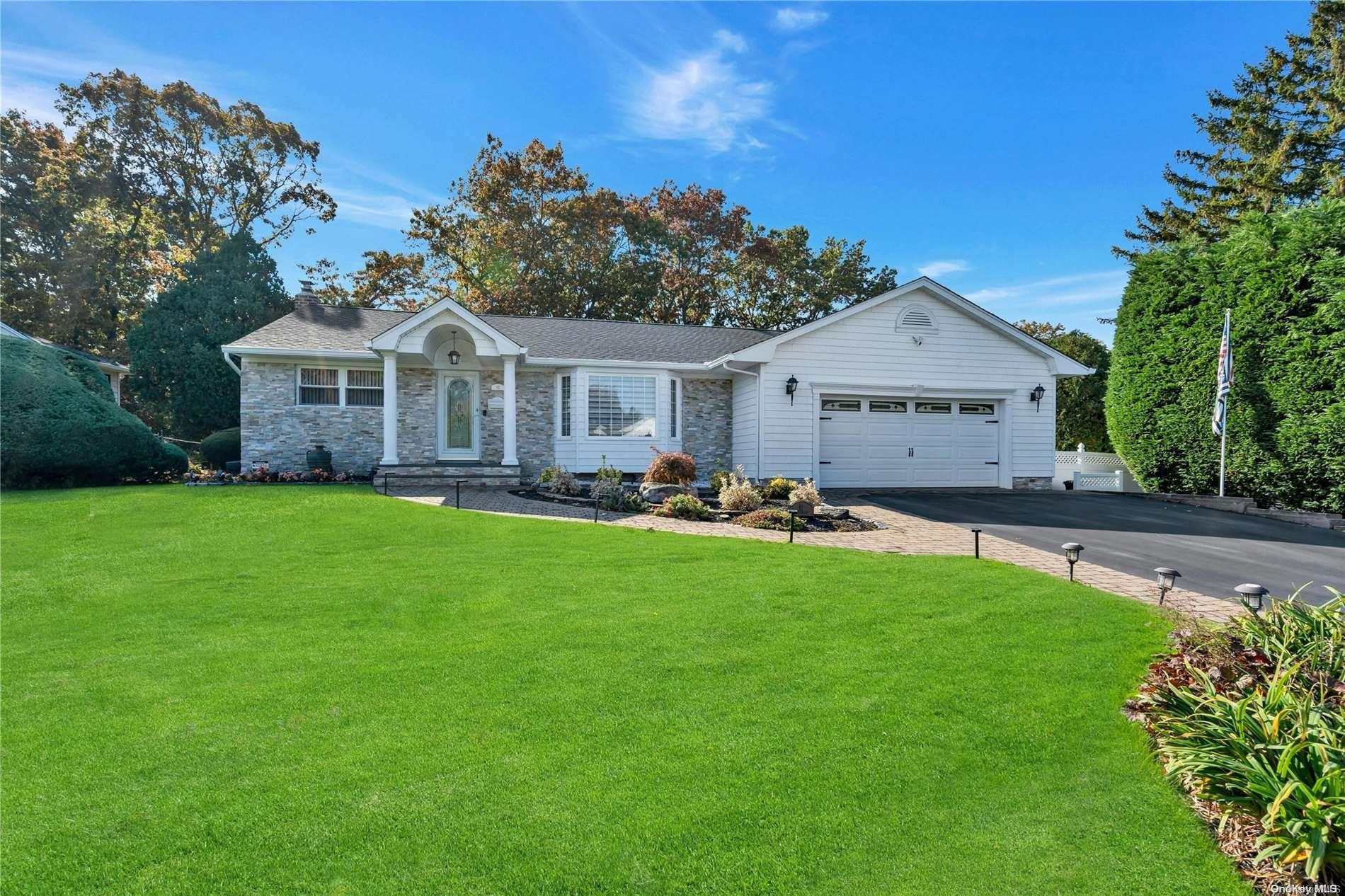 10 Somers Lane