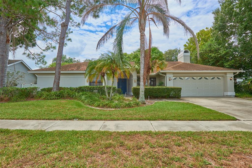 13927 SHADY SHORES DR