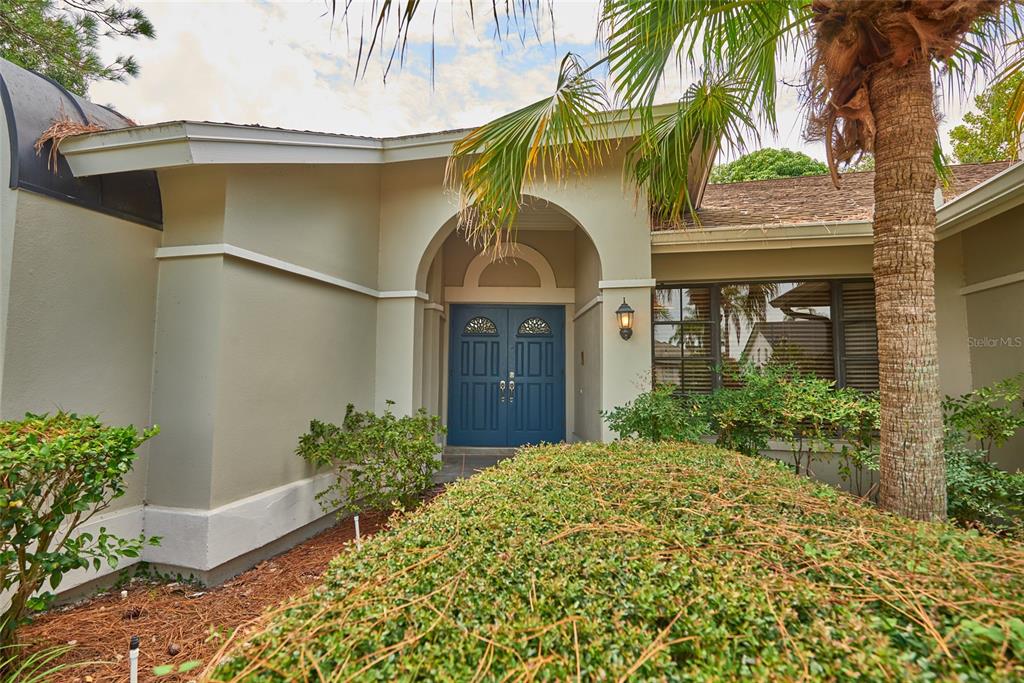 13927 SHADY SHORES DR